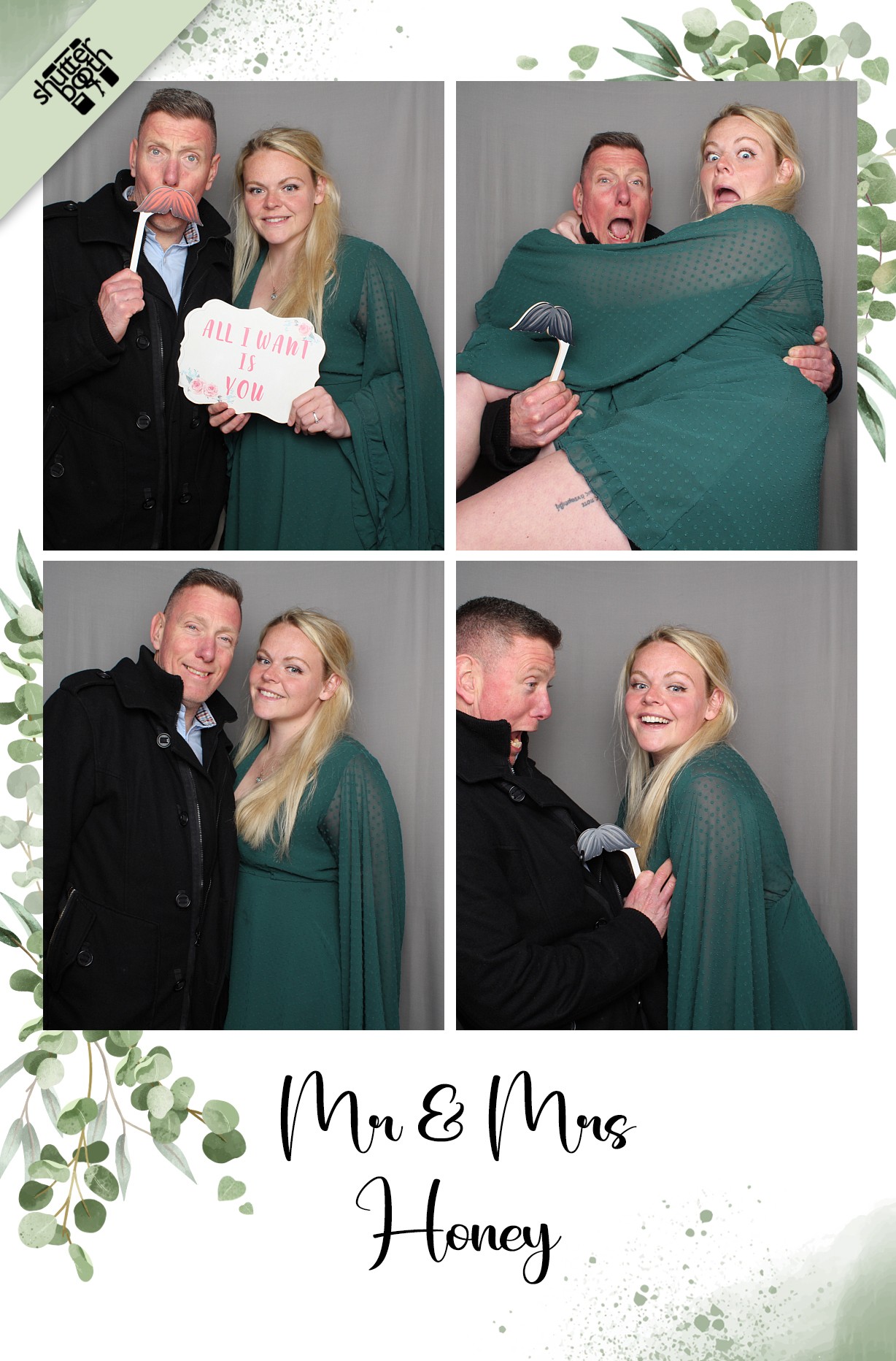 Wedding of Mr & Mrs Honey | View more photos from the event at gallery.shutterbooth.co.uk/u/Shutterbooth/Wedding-of-Mr-Mrs-Honey
