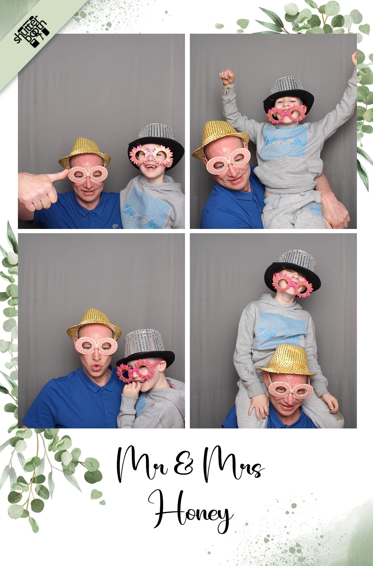Wedding of Mr & Mrs Honey | View more photos from the event at gallery.shutterbooth.co.uk/u/Shutterbooth/Wedding-of-Mr-Mrs-Honey