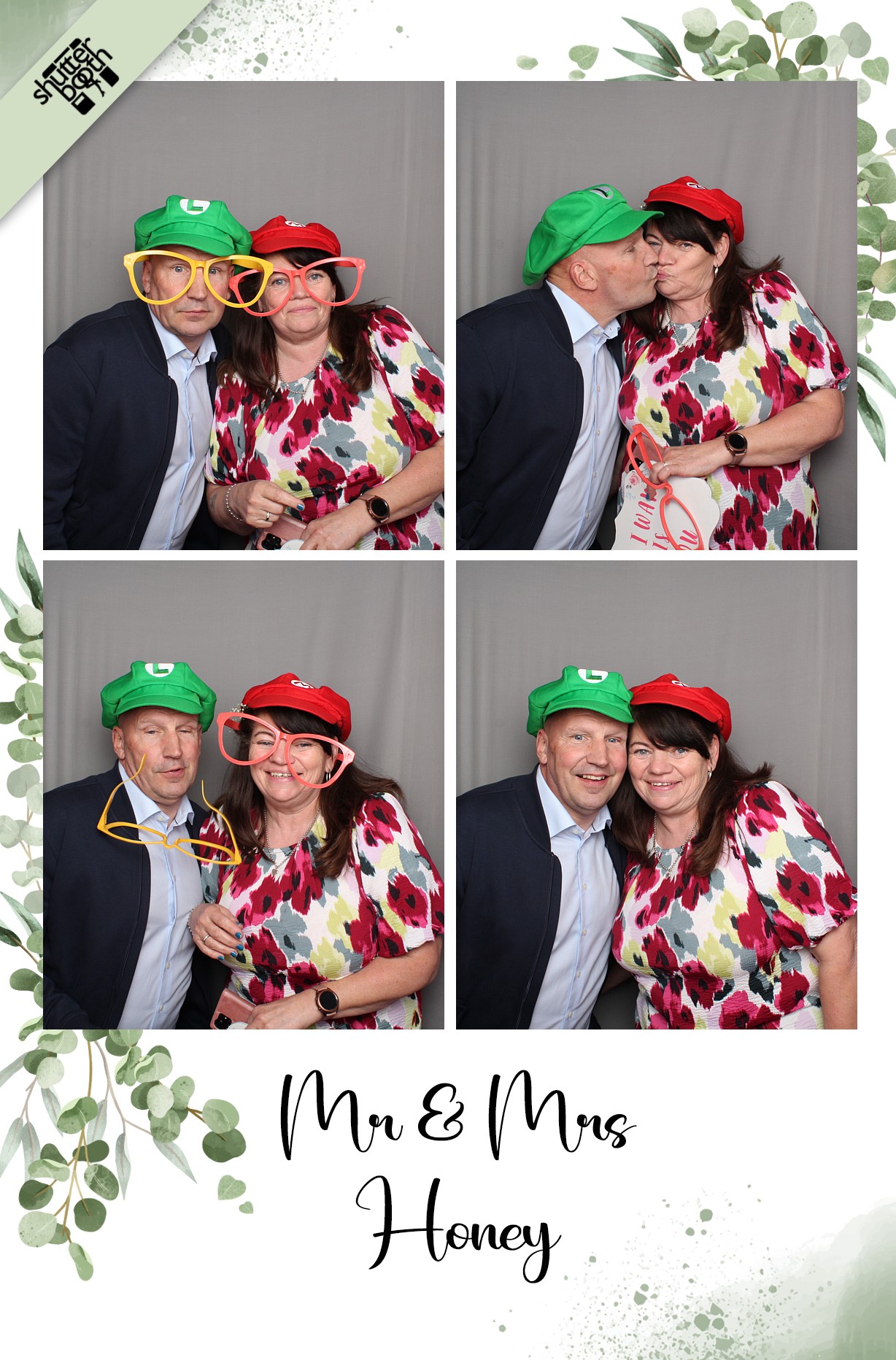 Wedding of Mr & Mrs Honey | View more photos from the event at gallery.shutterbooth.co.uk/u/Shutterbooth/Wedding-of-Mr-Mrs-Honey
