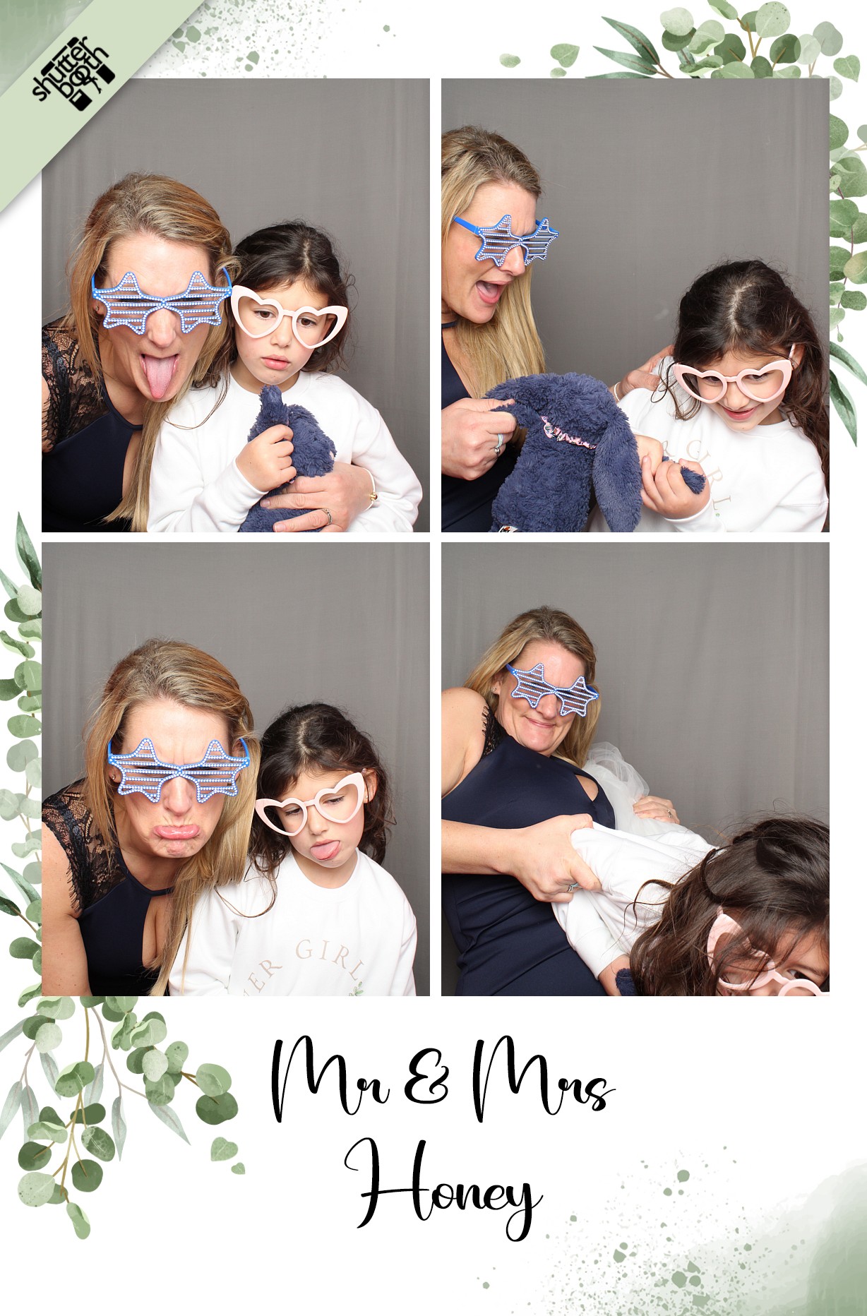 Wedding of Mr & Mrs Honey | View more photos from the event at gallery.shutterbooth.co.uk/u/Shutterbooth/Wedding-of-Mr-Mrs-Honey