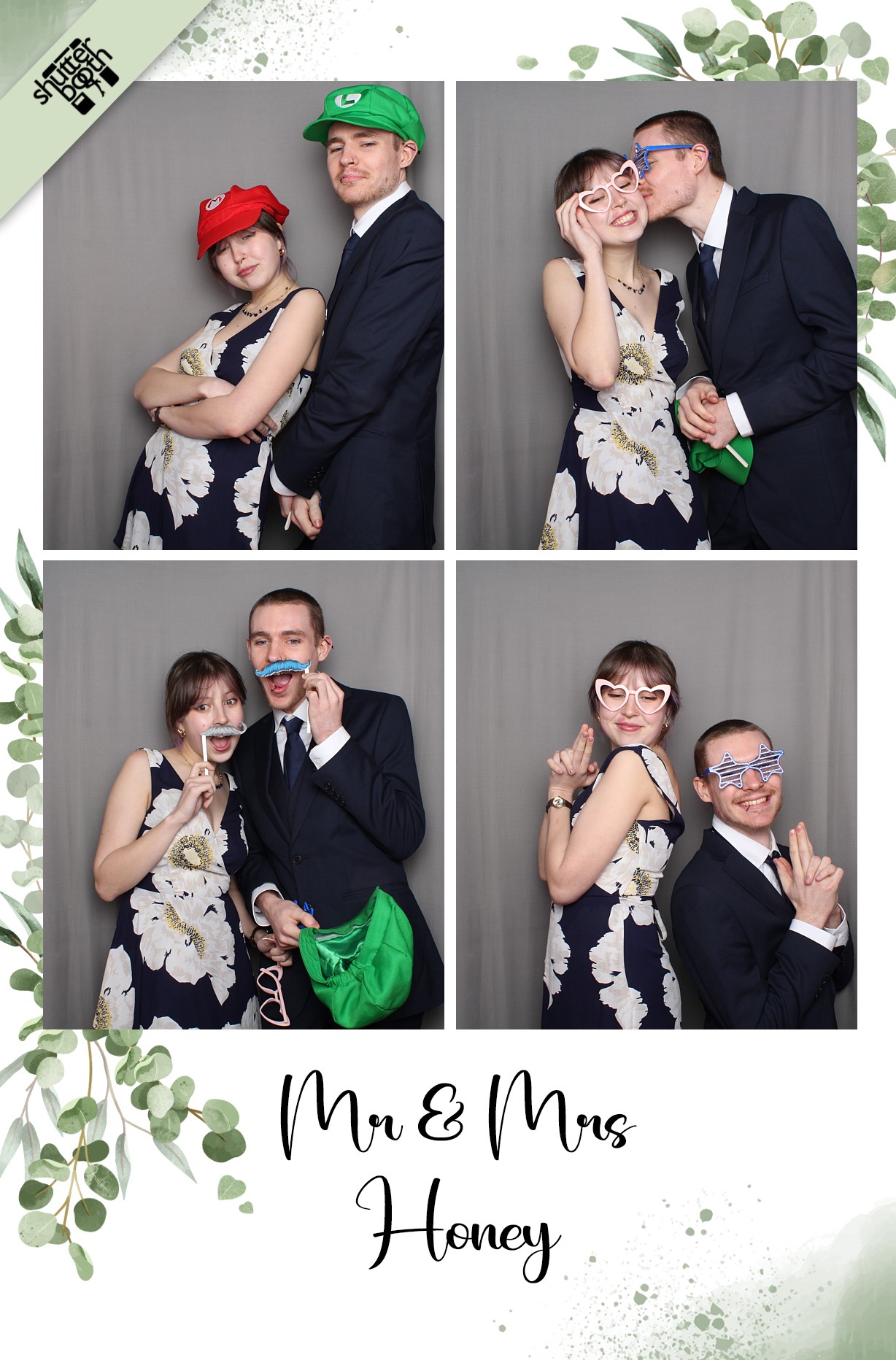 Wedding of Mr & Mrs Honey | View more photos from the event at gallery.shutterbooth.co.uk/u/Shutterbooth/Wedding-of-Mr-Mrs-Honey