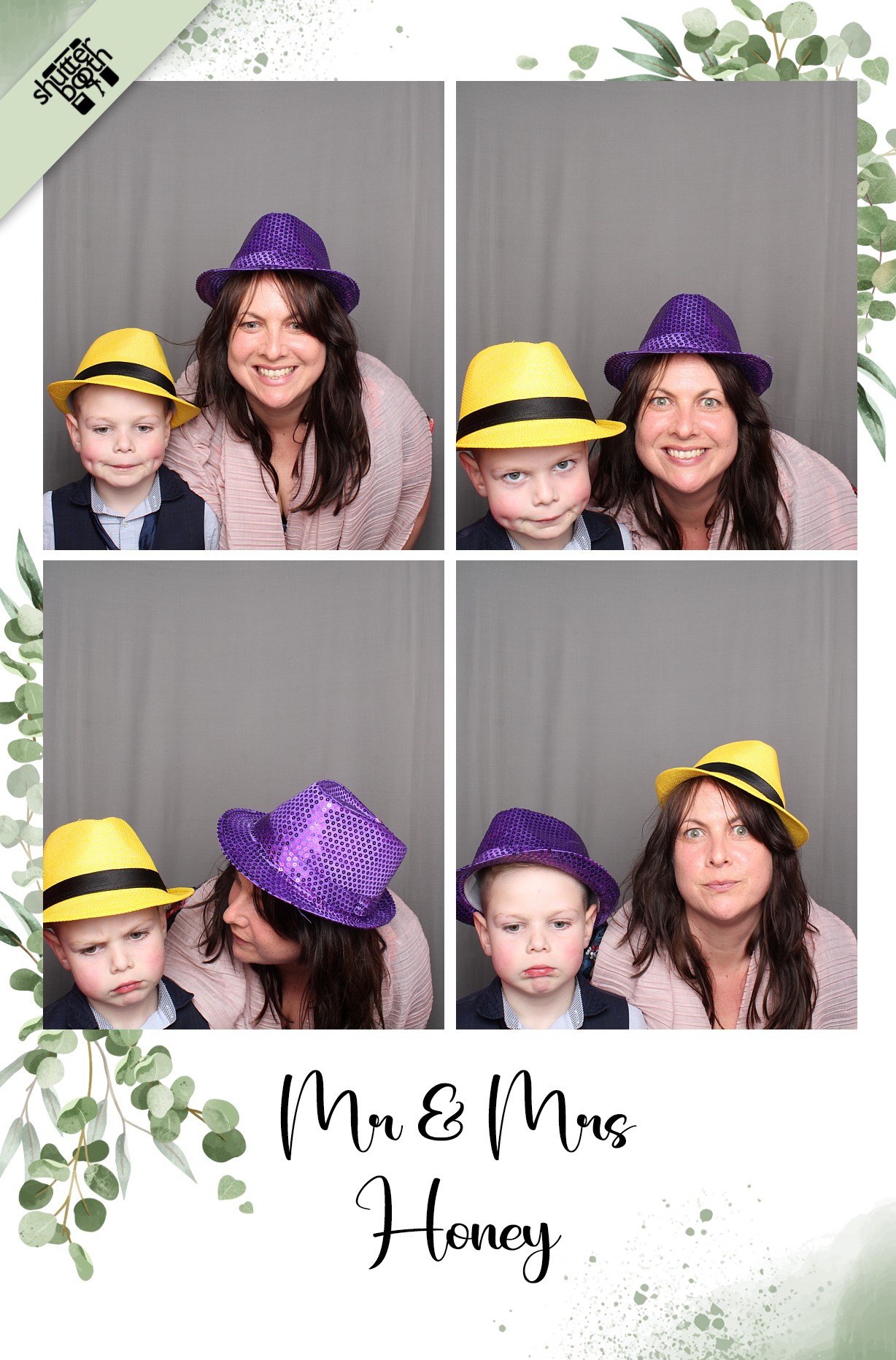 Wedding of Mr & Mrs Honey | View more photos from the event at gallery.shutterbooth.co.uk/u/Shutterbooth/Wedding-of-Mr-Mrs-Honey