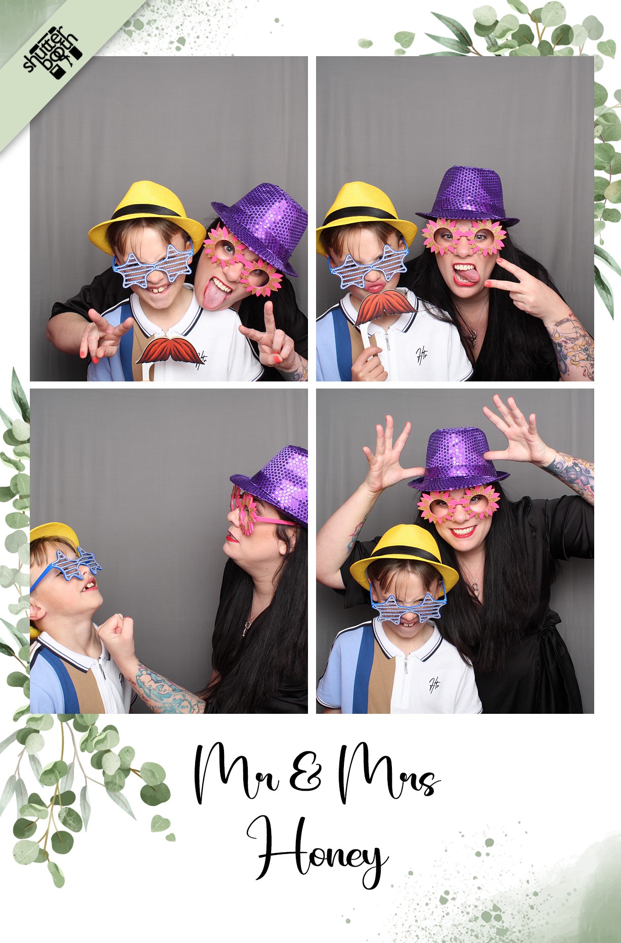 Wedding of Mr & Mrs Honey | View more photos from the event at gallery.shutterbooth.co.uk/u/Shutterbooth/Wedding-of-Mr-Mrs-Honey