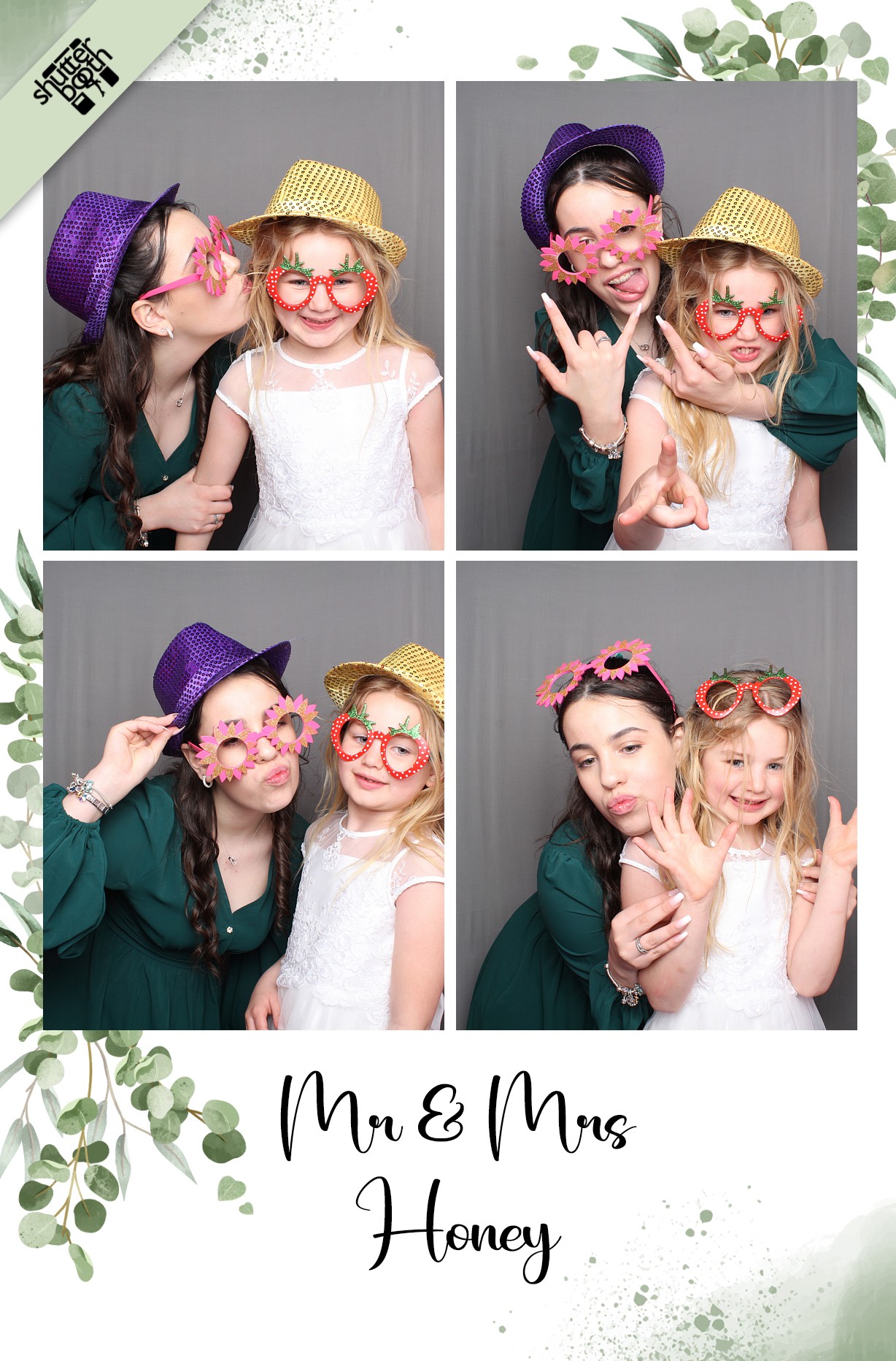 Wedding of Mr & Mrs Honey | View more photos from the event at gallery.shutterbooth.co.uk/u/Shutterbooth/Wedding-of-Mr-Mrs-Honey