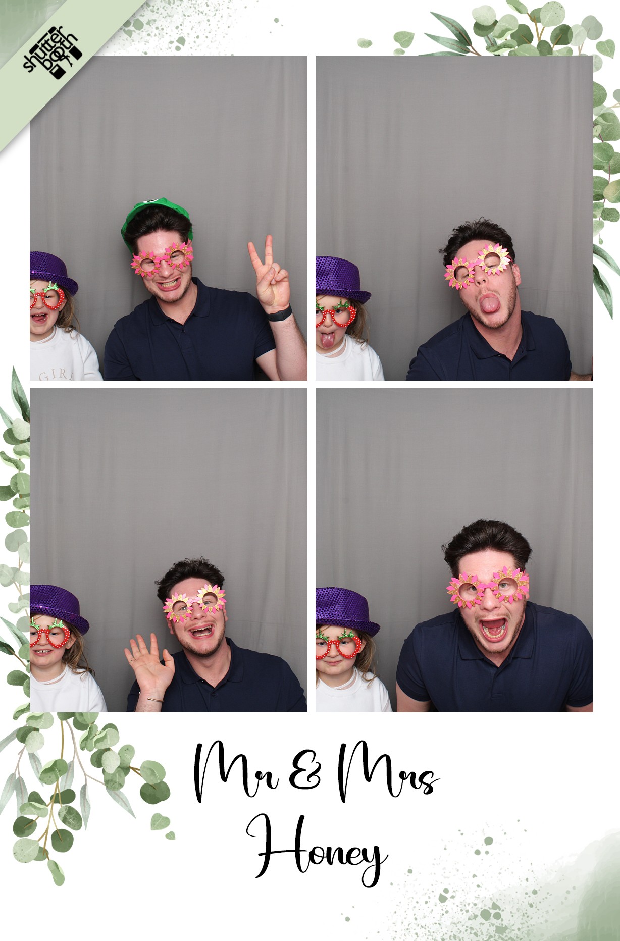 Wedding of Mr & Mrs Honey | View more photos from the event at gallery.shutterbooth.co.uk/u/Shutterbooth/Wedding-of-Mr-Mrs-Honey