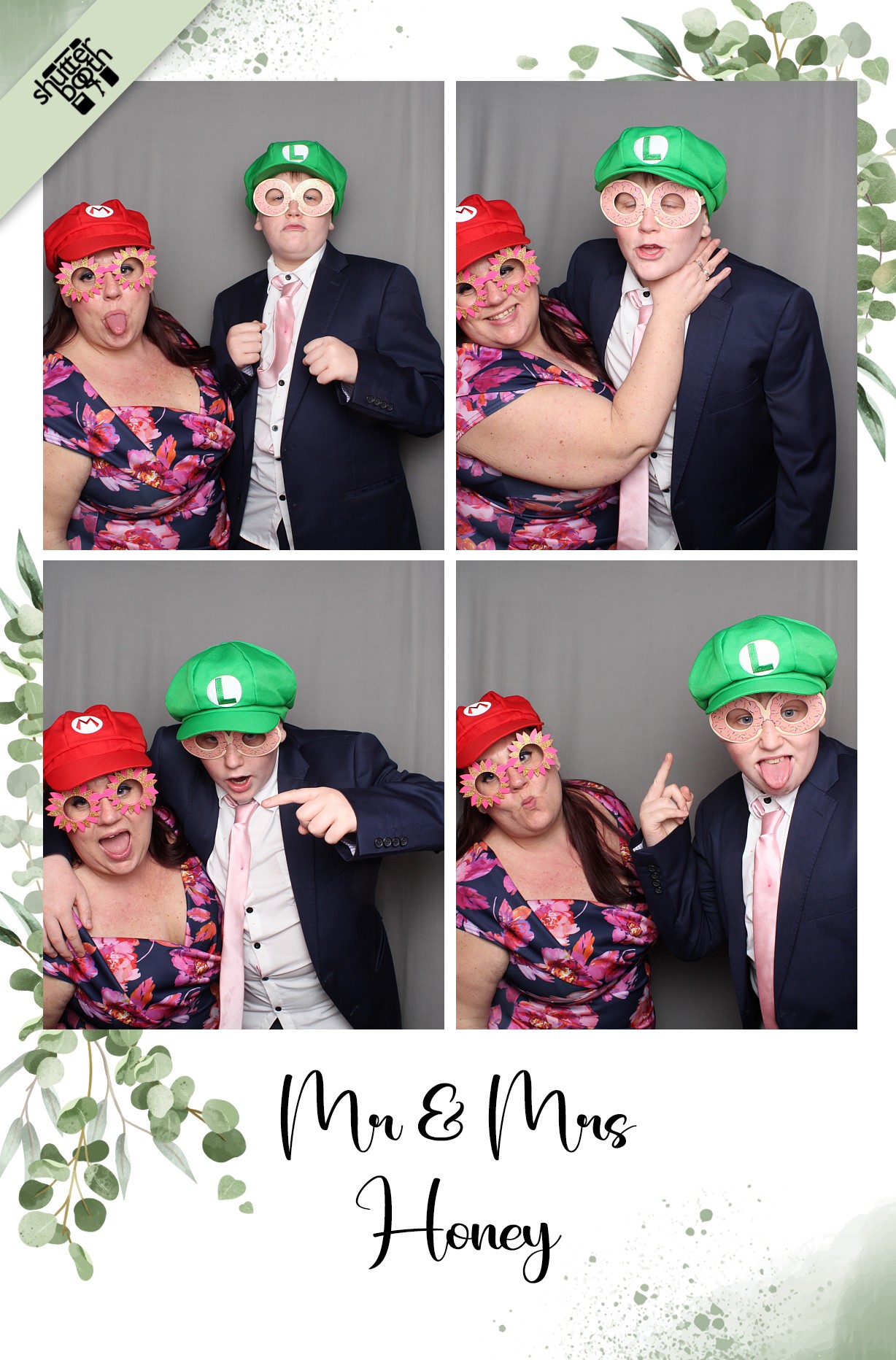 Wedding of Mr & Mrs Honey | View more photos from the event at gallery.shutterbooth.co.uk/u/Shutterbooth/Wedding-of-Mr-Mrs-Honey