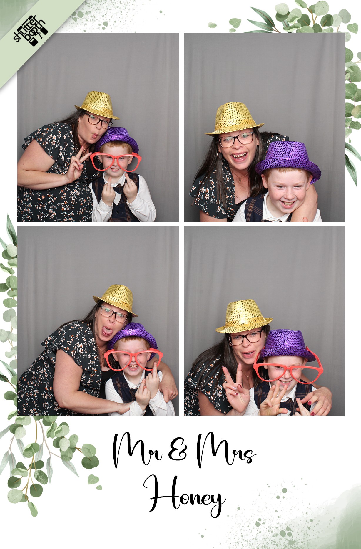 Wedding of Mr & Mrs Honey | View more photos from the event at gallery.shutterbooth.co.uk/u/Shutterbooth/Wedding-of-Mr-Mrs-Honey