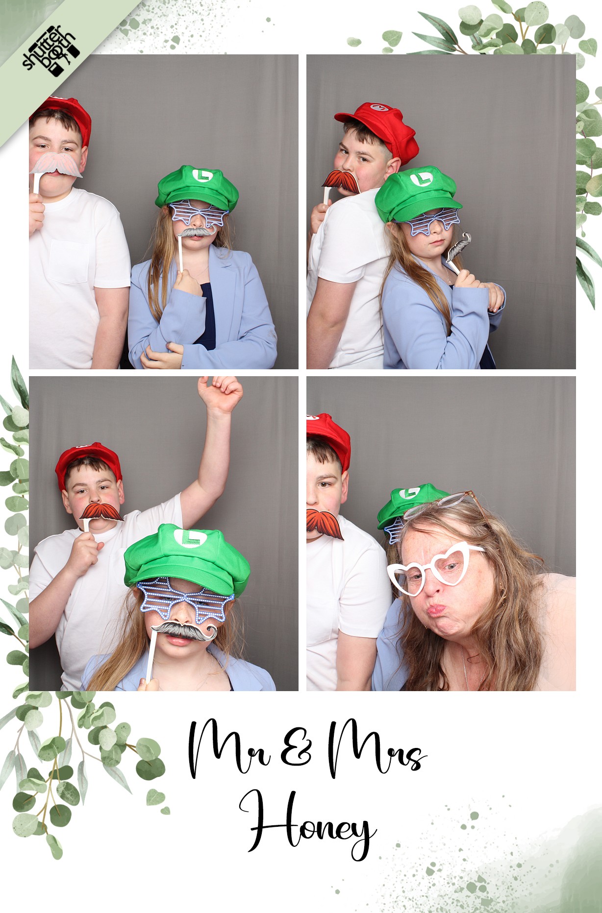 Wedding of Mr & Mrs Honey | View more photos from the event at gallery.shutterbooth.co.uk/u/Shutterbooth/Wedding-of-Mr-Mrs-Honey