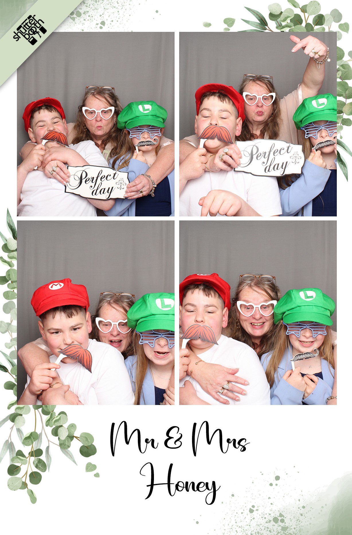 Wedding of Mr & Mrs Honey | View more photos from the event at gallery.shutterbooth.co.uk/u/Shutterbooth/Wedding-of-Mr-Mrs-Honey
