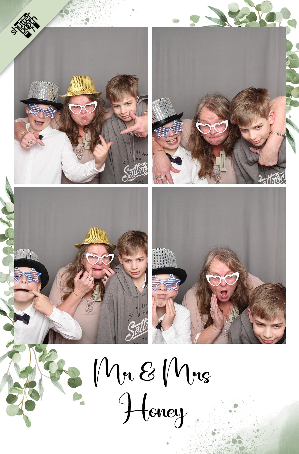 Wedding of Mr & Mrs Honey | View more photos from the event at gallery.shutterbooth.co.uk/u/Shutterbooth/Wedding-of-Mr-Mrs-Honey