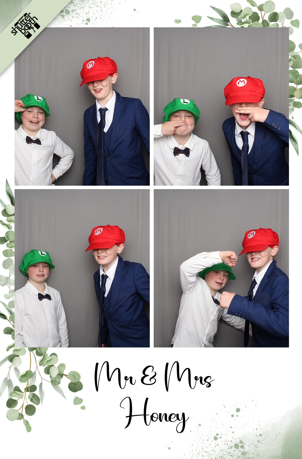 Wedding of Mr & Mrs Honey | View more photos from the event at gallery.shutterbooth.co.uk/u/Shutterbooth/Wedding-of-Mr-Mrs-Honey