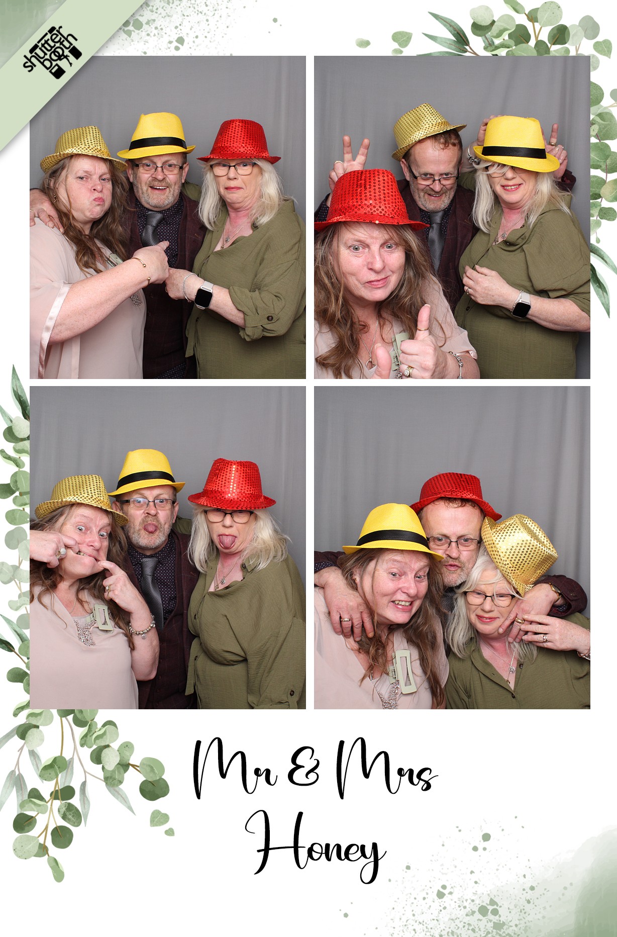 Wedding of Mr & Mrs Honey | View more photos from the event at gallery.shutterbooth.co.uk/u/Shutterbooth/Wedding-of-Mr-Mrs-Honey