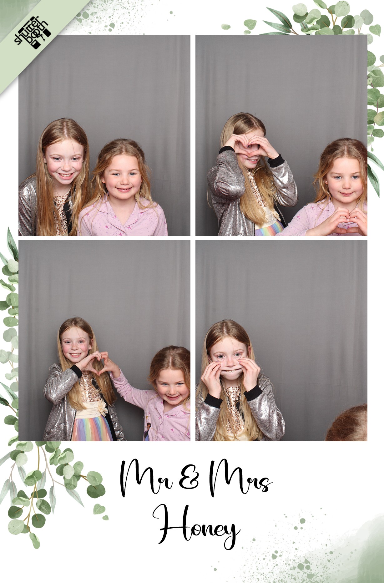 Wedding of Mr & Mrs Honey | View more photos from the event at gallery.shutterbooth.co.uk/u/Shutterbooth/Wedding-of-Mr-Mrs-Honey