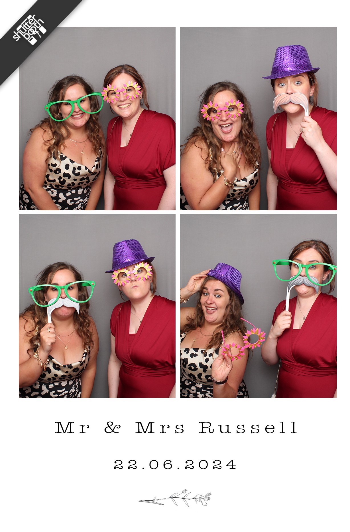 Wedding of Mr & Russell | View more photos from the event at gallery.shutterbooth.co.uk/u/Shutterbooth/Wedding-of-Mr-Russell