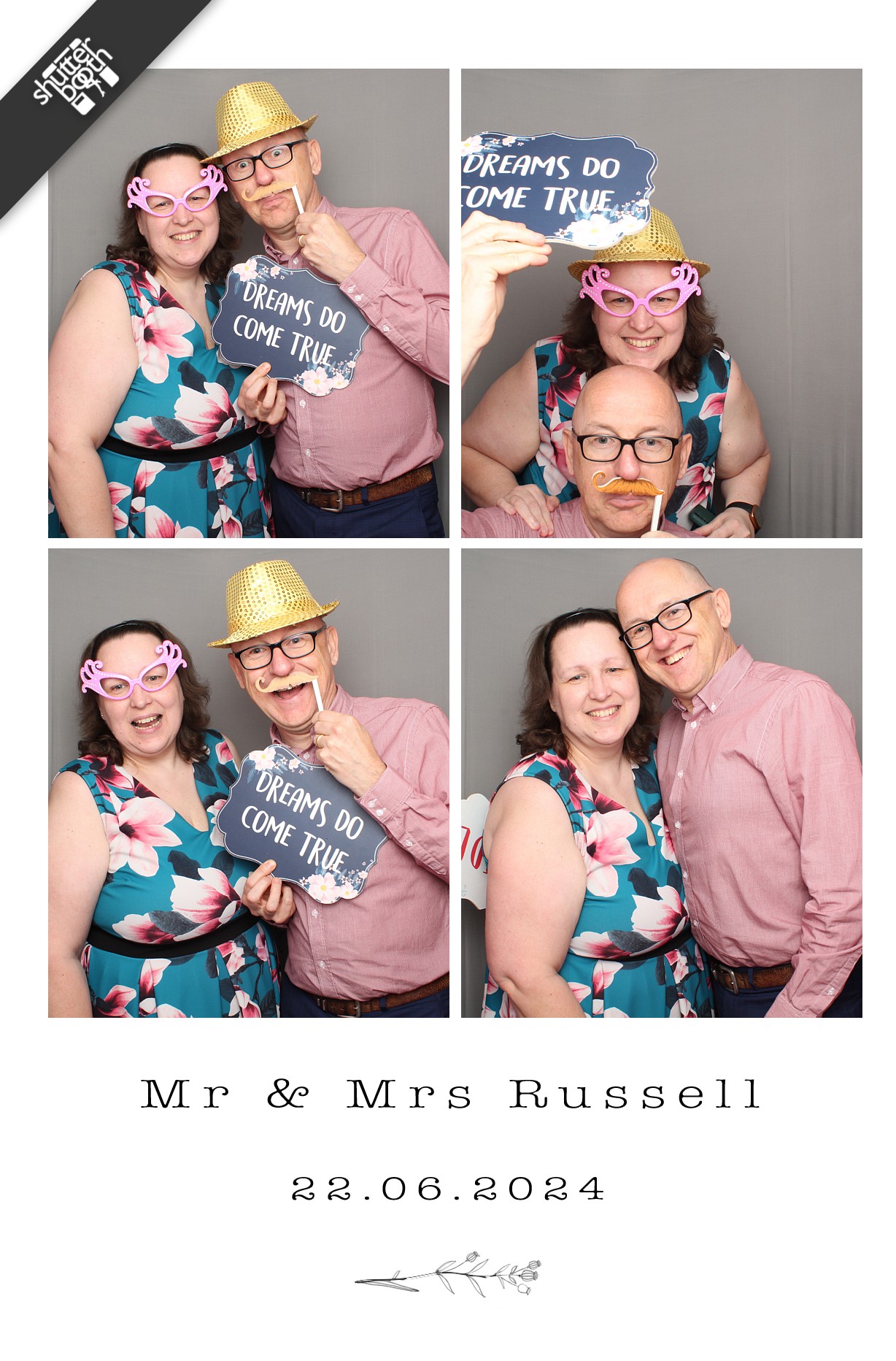 Wedding of Mr & Russell | View more photos from the event at gallery.shutterbooth.co.uk/u/Shutterbooth/Wedding-of-Mr-Russell