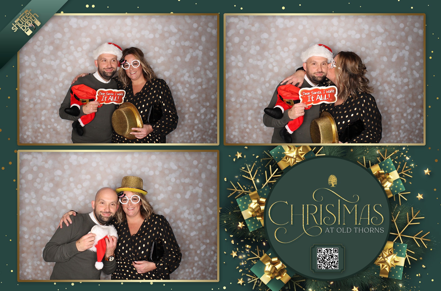Christmas Band Night 05.12.2025 | View more photos from the event at gallery.shutterbooth.co.uk/u/Shutterbooth/Christmas-Band-Night-05122025