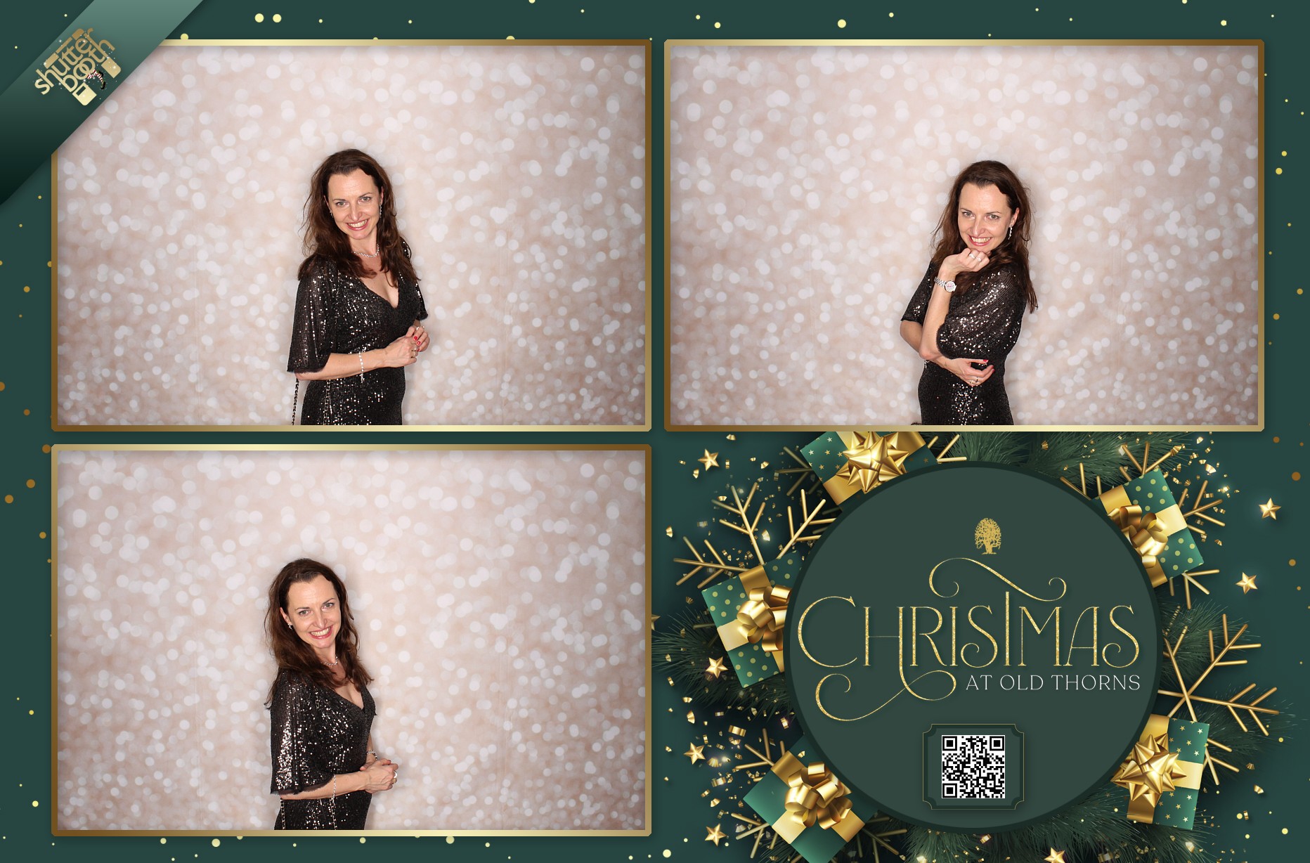 Christmas Party Night - 18/12/2025 | View more photos from the event at gallery.shutterbooth.co.uk/u/Shutterbooth/Christmas-Party-Night-18122025
