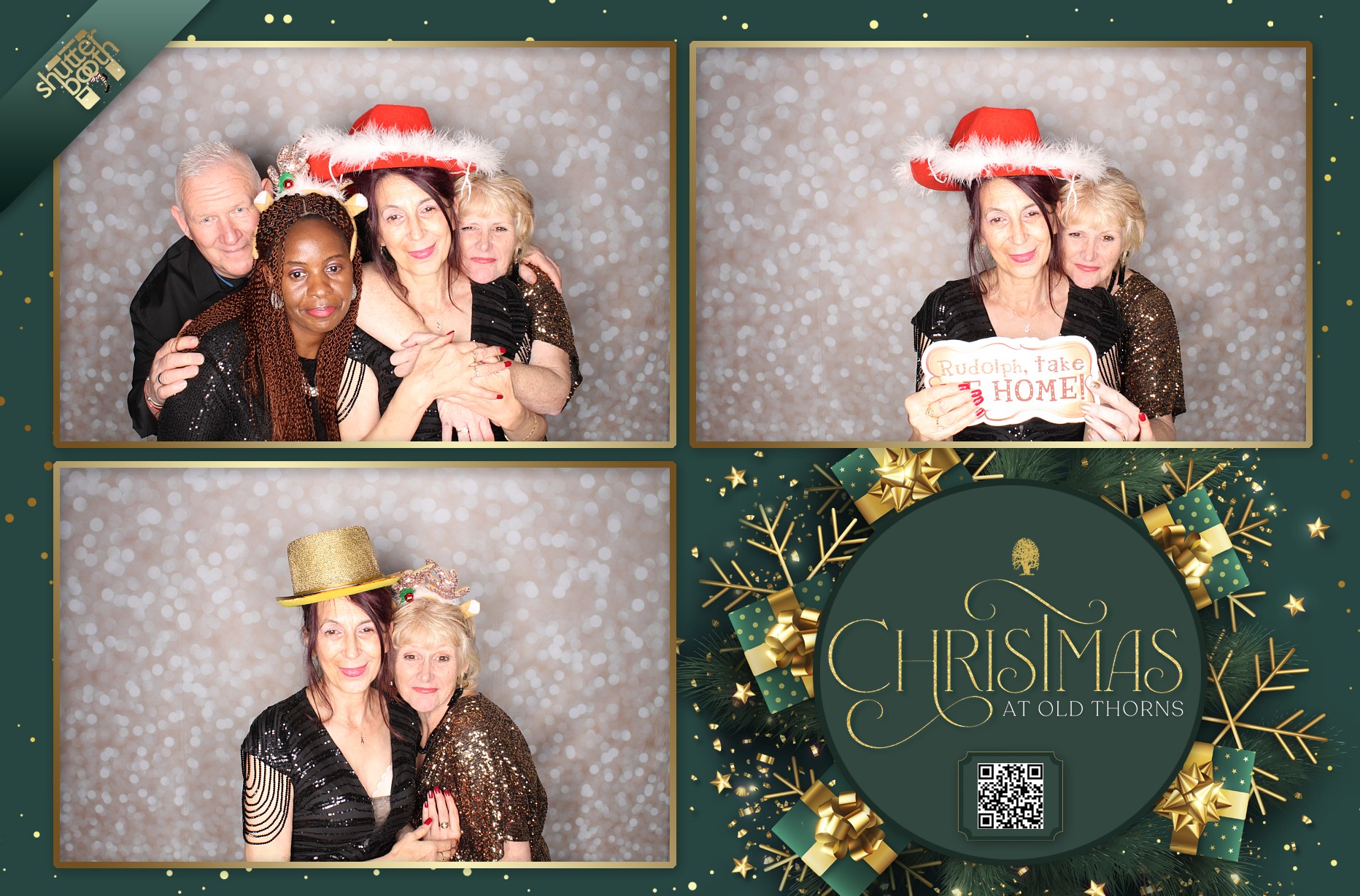 Christmas Party Night 28.11.2025 | View more photos from the event at gallery.shutterbooth.co.uk/u/Shutterbooth/Christmas-Party-Night-28112025
