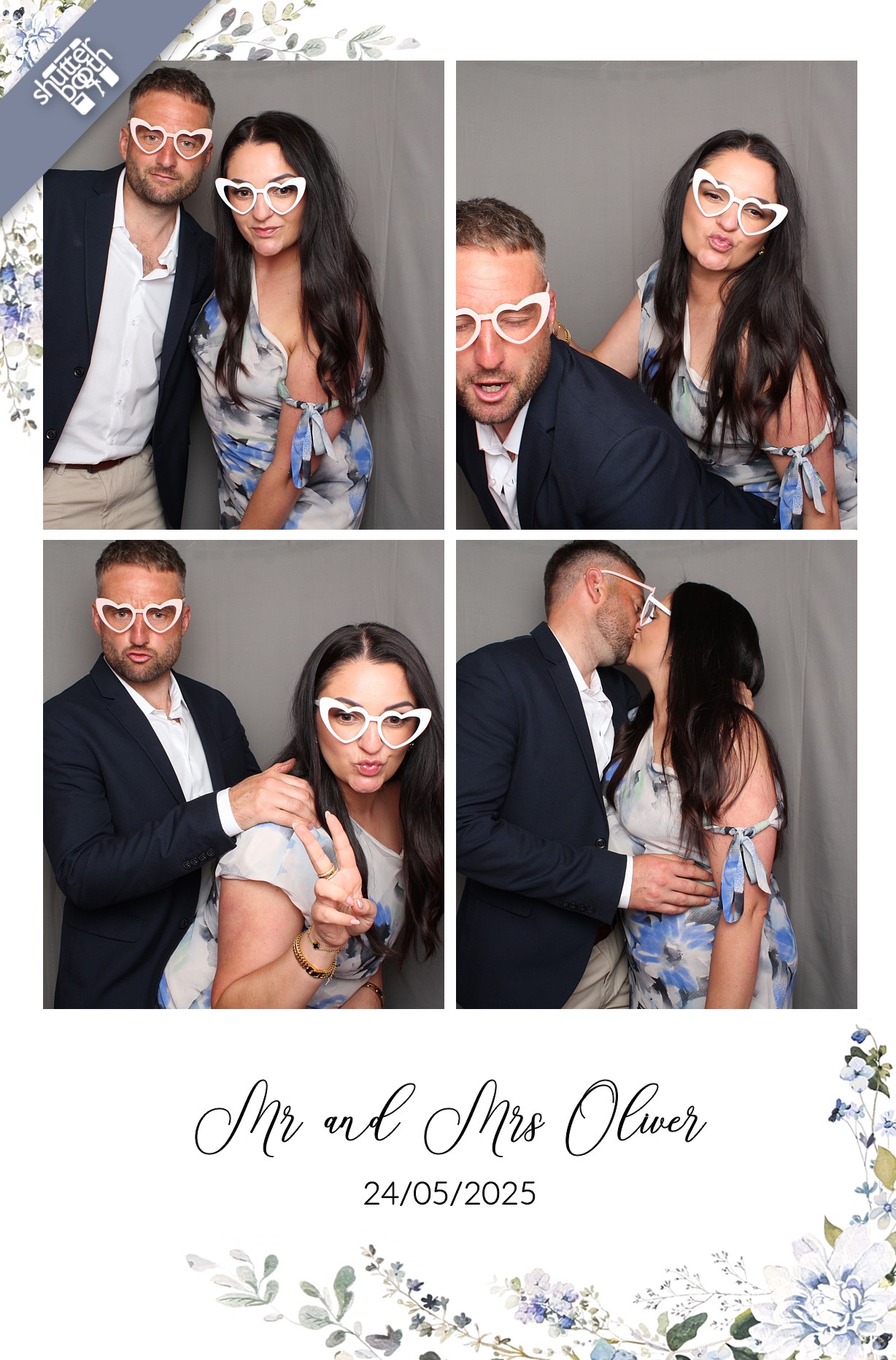 Wedding of Mr & Mrs Oliver! | View more photos from the event at gallery.shutterbooth.co.uk/u/Shutterbooth/Wedding-of-Mr-Mrs-Oliver