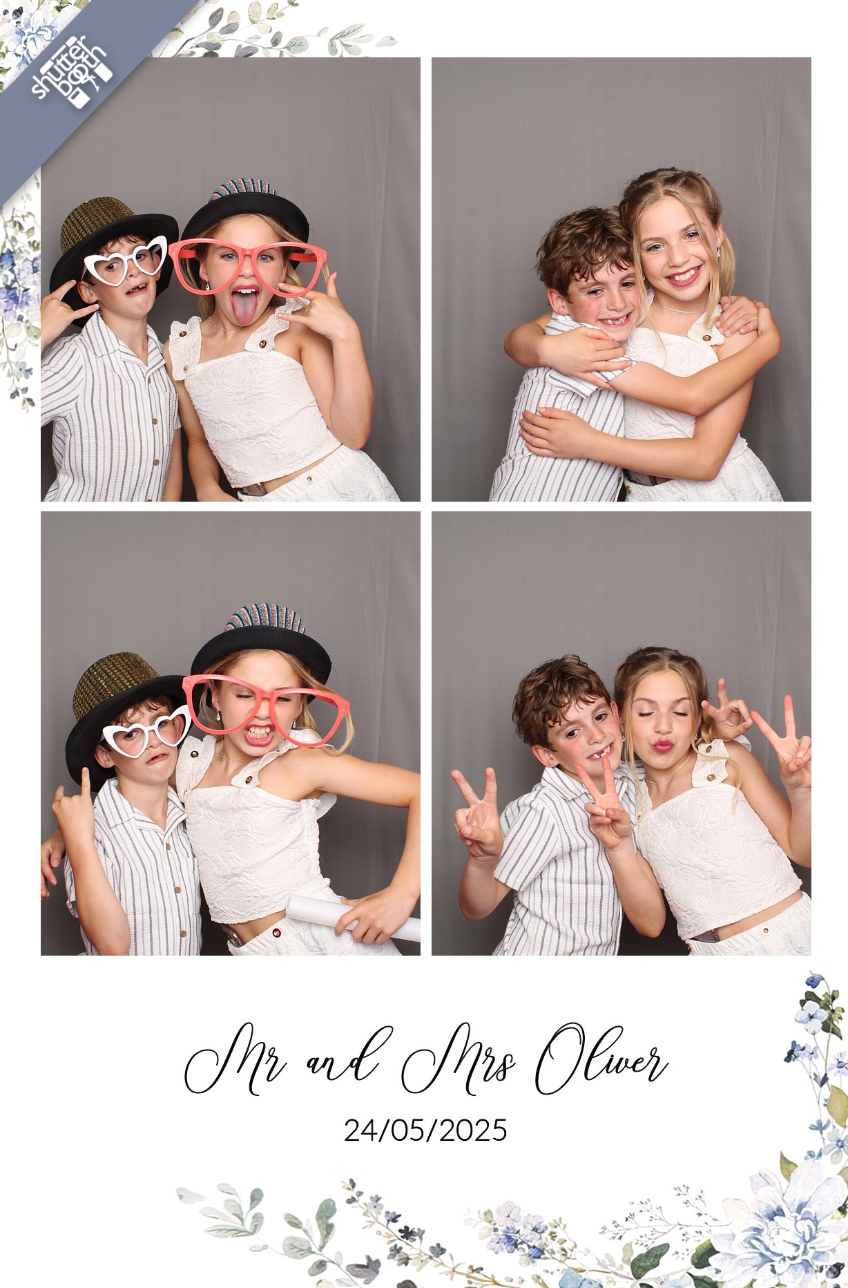 Wedding of Mr & Mrs Oliver! | View more photos from the event at gallery.shutterbooth.co.uk/u/Shutterbooth/Wedding-of-Mr-Mrs-Oliver