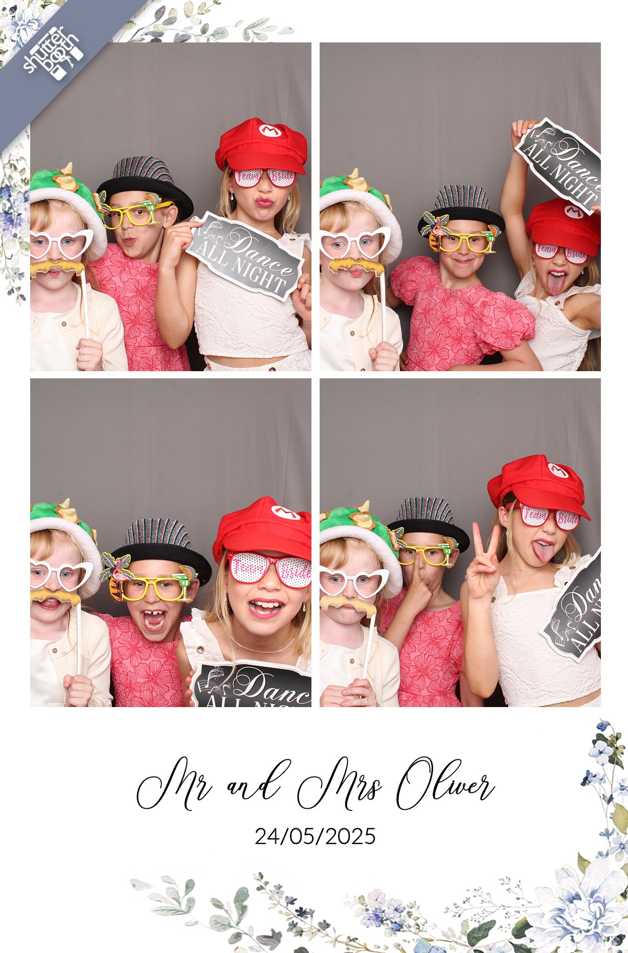Wedding of Mr & Mrs Oliver! | View more photos from the event at gallery.shutterbooth.co.uk/u/Shutterbooth/Wedding-of-Mr-Mrs-Oliver