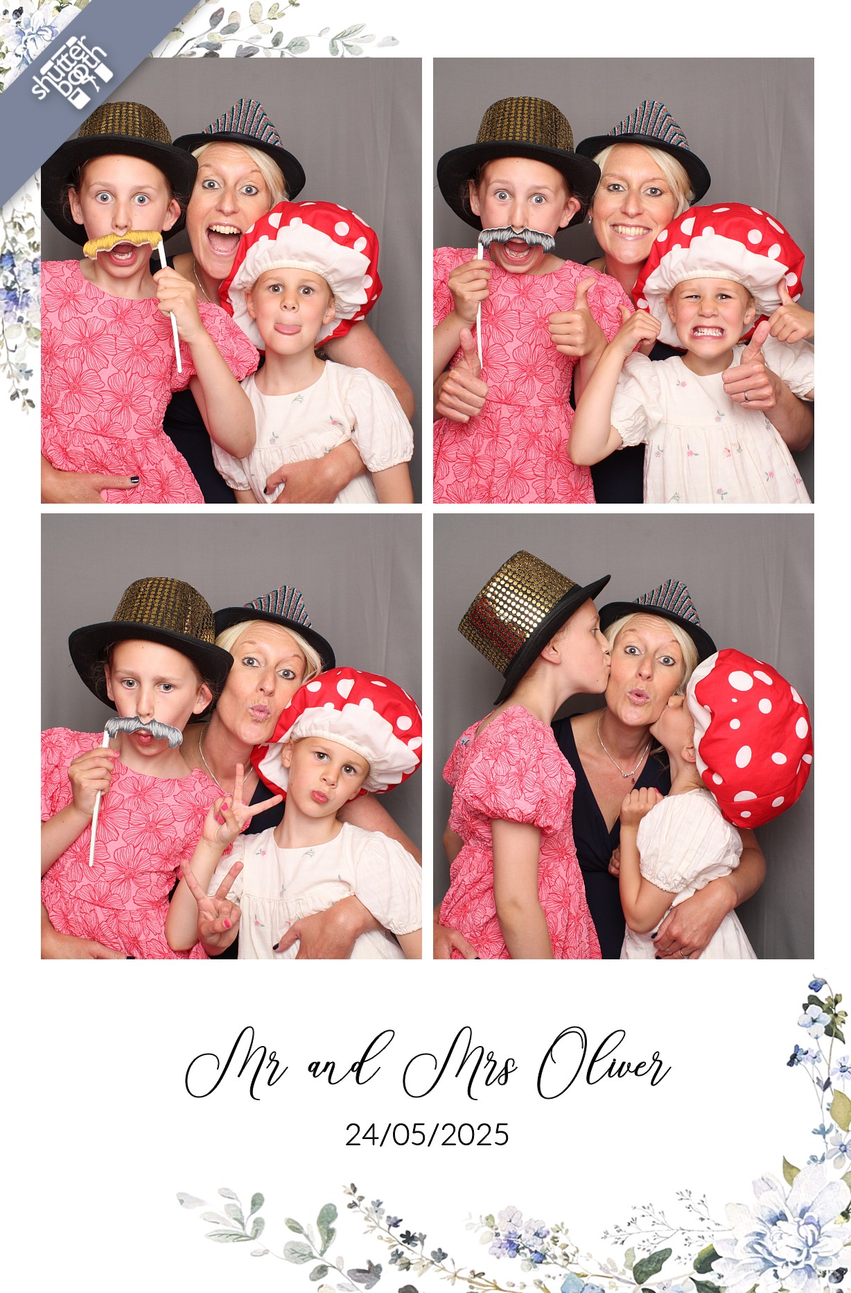Wedding of Mr & Mrs Oliver! | View more photos from the event at gallery.shutterbooth.co.uk/u/Shutterbooth/Wedding-of-Mr-Mrs-Oliver