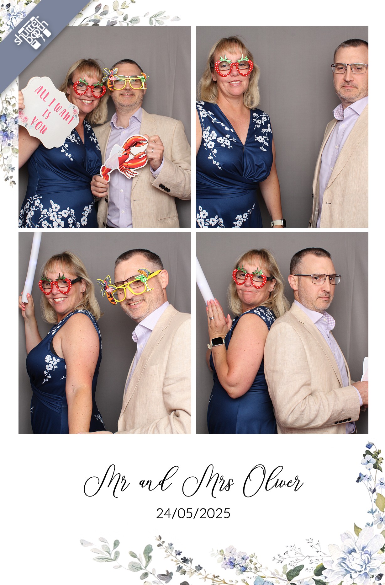 Wedding of Mr & Mrs Oliver! | View more photos from the event at gallery.shutterbooth.co.uk/u/Shutterbooth/Wedding-of-Mr-Mrs-Oliver