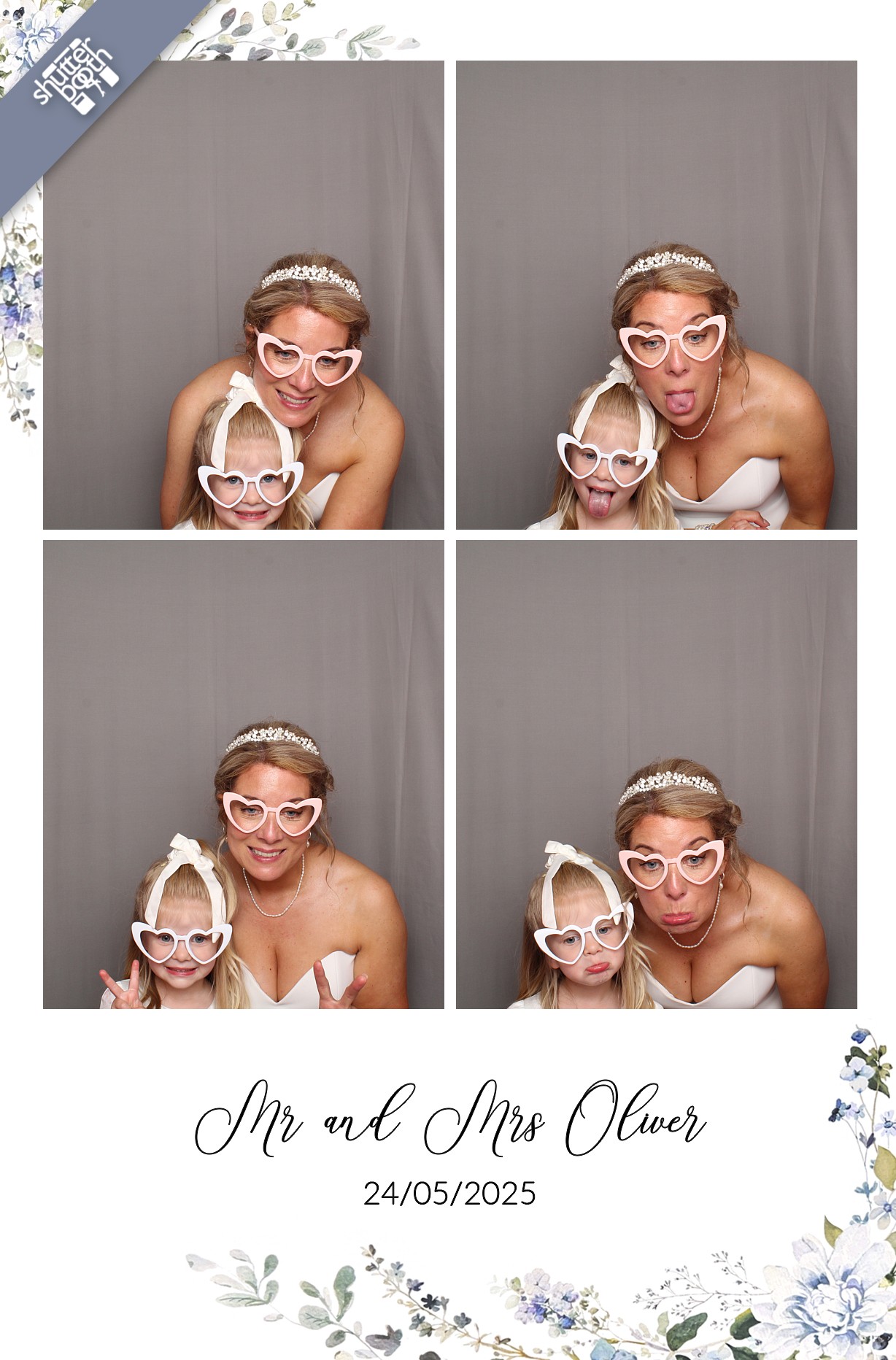 Wedding of Mr & Mrs Oliver! | View more photos from the event at gallery.shutterbooth.co.uk/u/Shutterbooth/Wedding-of-Mr-Mrs-Oliver
