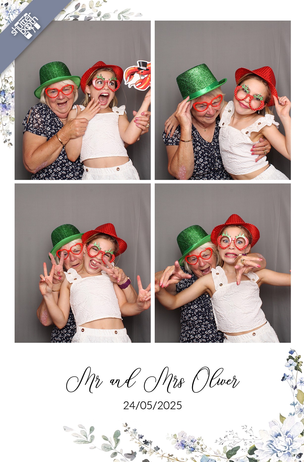 Wedding of Mr & Mrs Oliver! | View more photos from the event at gallery.shutterbooth.co.uk/u/Shutterbooth/Wedding-of-Mr-Mrs-Oliver