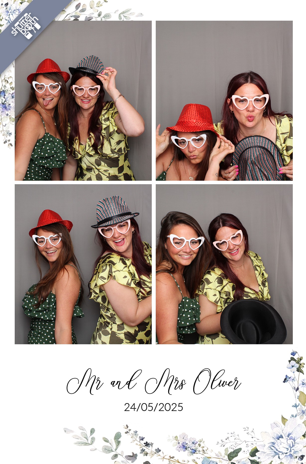 Wedding of Mr & Mrs Oliver! | View more photos from the event at gallery.shutterbooth.co.uk/u/Shutterbooth/Wedding-of-Mr-Mrs-Oliver