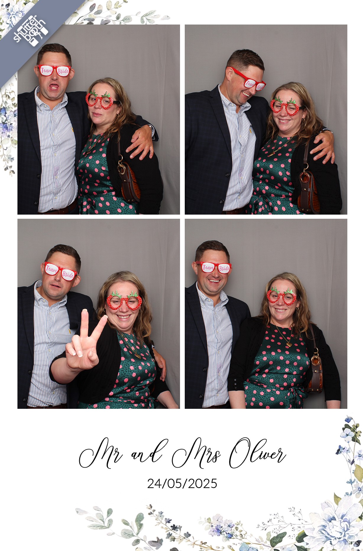 Wedding of Mr & Mrs Oliver! | View more photos from the event at gallery.shutterbooth.co.uk/u/Shutterbooth/Wedding-of-Mr-Mrs-Oliver
