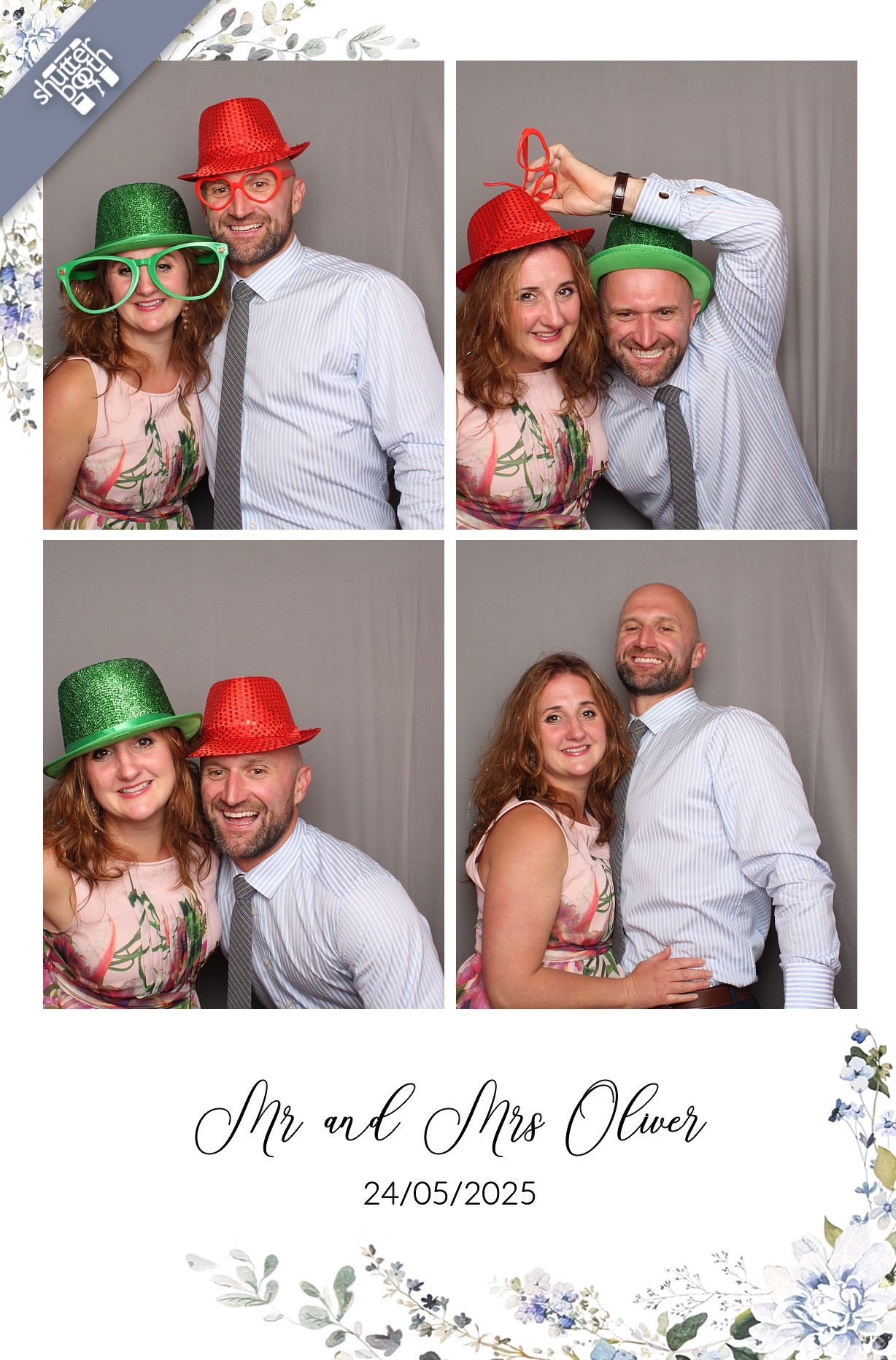 Wedding of Mr & Mrs Oliver! | View more photos from the event at gallery.shutterbooth.co.uk/u/Shutterbooth/Wedding-of-Mr-Mrs-Oliver
