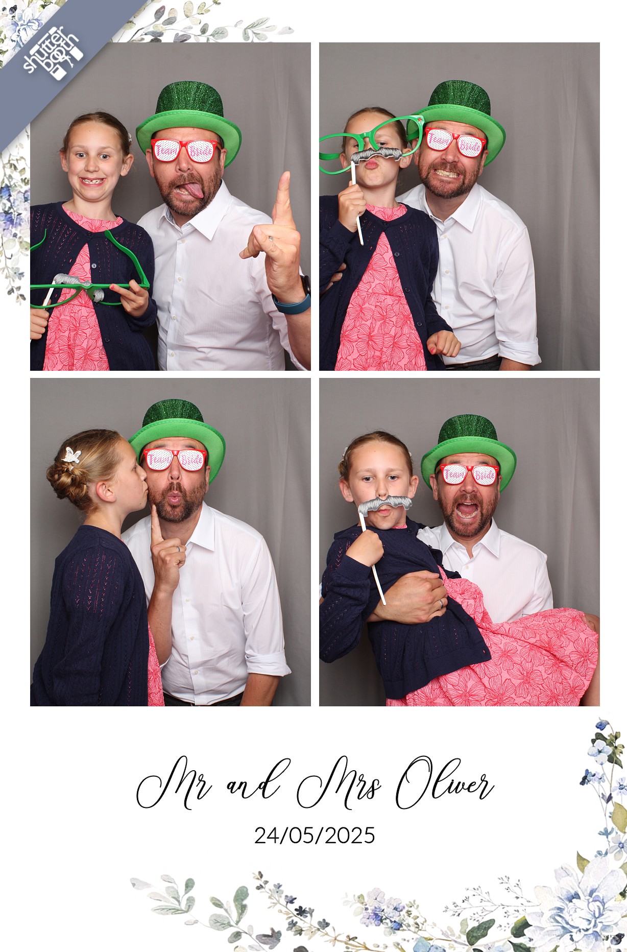 Wedding of Mr & Mrs Oliver! | View more photos from the event at gallery.shutterbooth.co.uk/u/Shutterbooth/Wedding-of-Mr-Mrs-Oliver