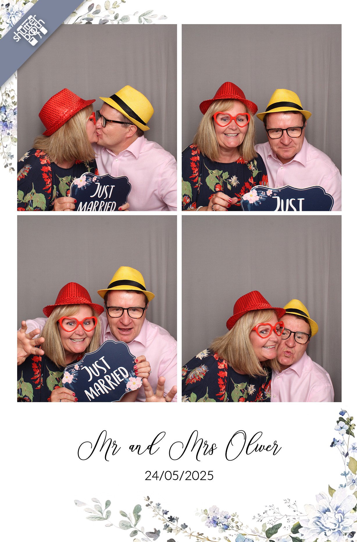 Wedding of Mr & Mrs Oliver! | View more photos from the event at gallery.shutterbooth.co.uk/u/Shutterbooth/Wedding-of-Mr-Mrs-Oliver