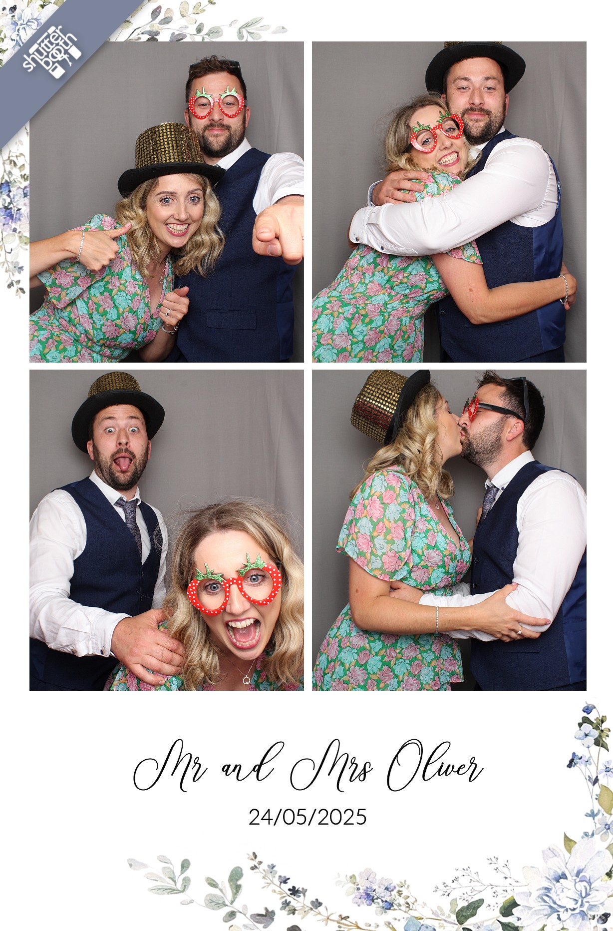 Wedding of Mr & Mrs Oliver! | View more photos from the event at gallery.shutterbooth.co.uk/u/Shutterbooth/Wedding-of-Mr-Mrs-Oliver