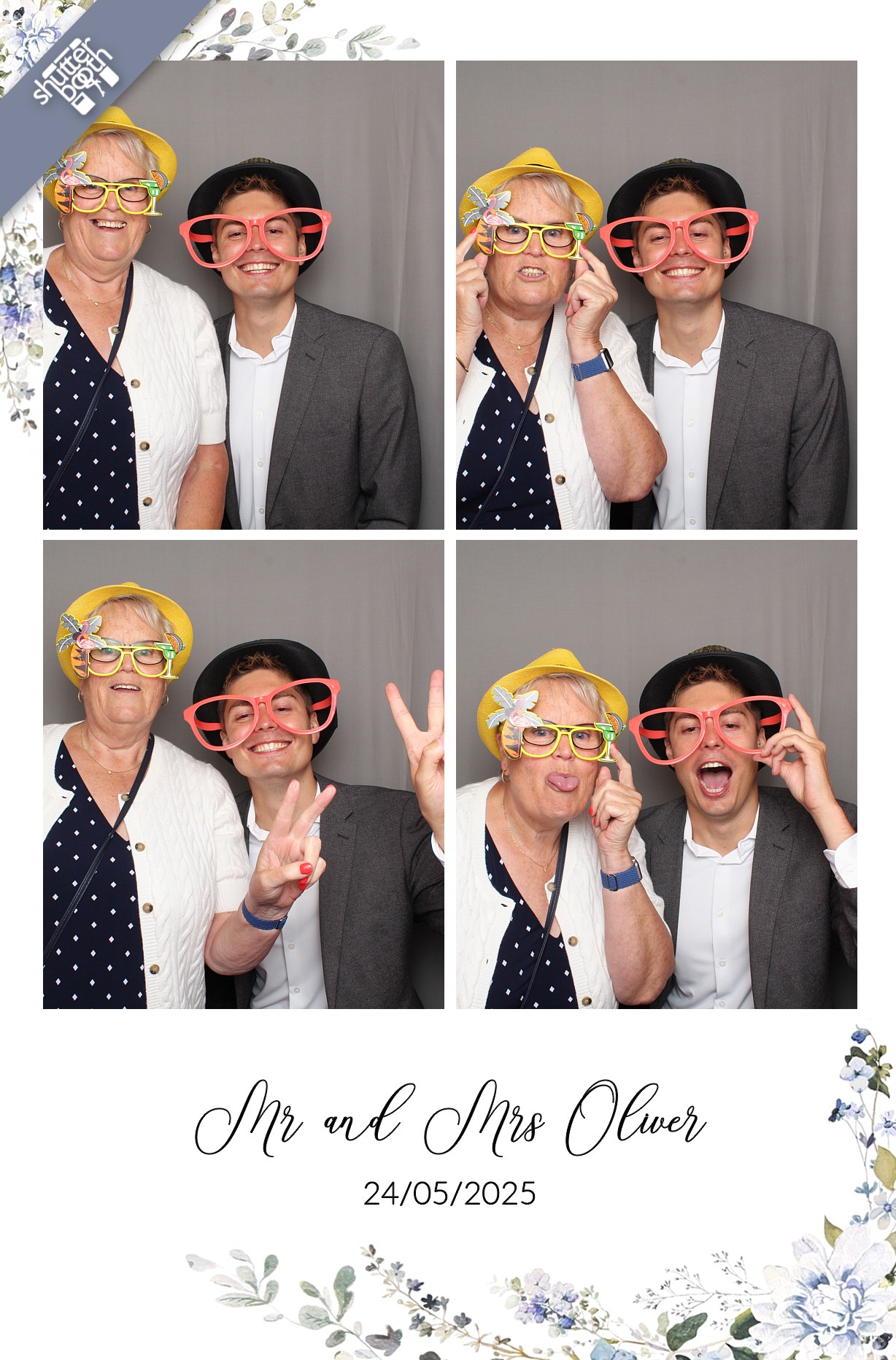 Wedding of Mr & Mrs Oliver! | View more photos from the event at gallery.shutterbooth.co.uk/u/Shutterbooth/Wedding-of-Mr-Mrs-Oliver