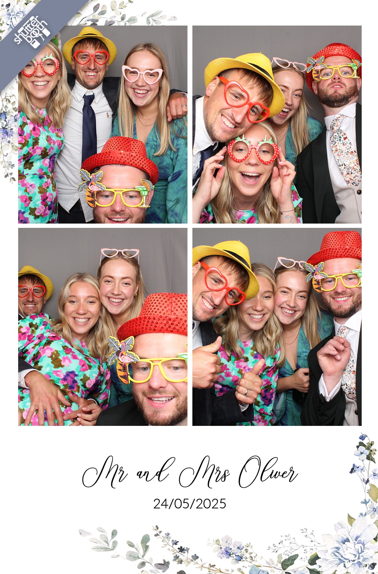 Wedding of Mr & Mrs Oliver! | View more photos from the event at gallery.shutterbooth.co.uk/u/Shutterbooth/Wedding-of-Mr-Mrs-Oliver