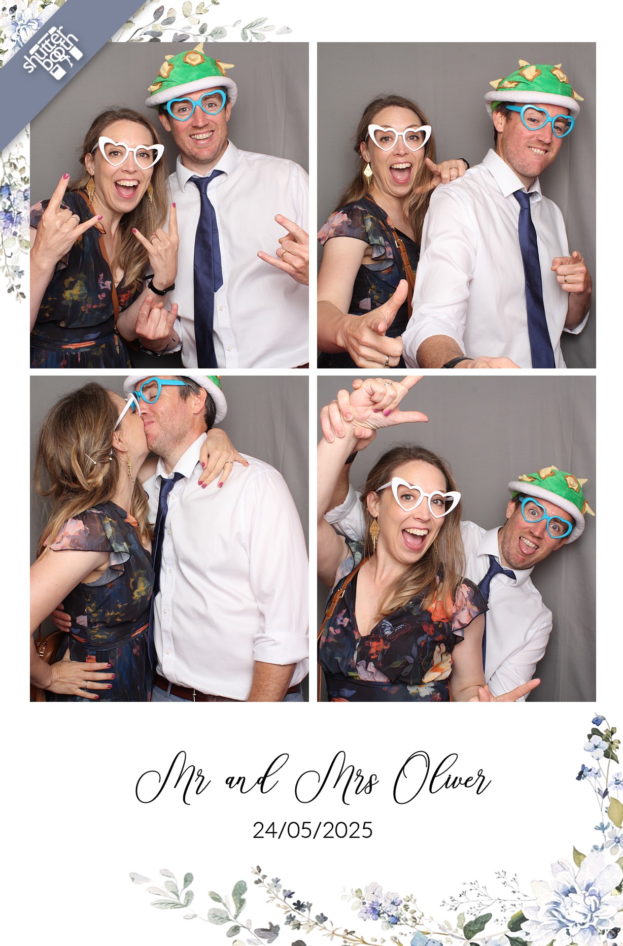 Wedding of Mr & Mrs Oliver! | View more photos from the event at gallery.shutterbooth.co.uk/u/Shutterbooth/Wedding-of-Mr-Mrs-Oliver
