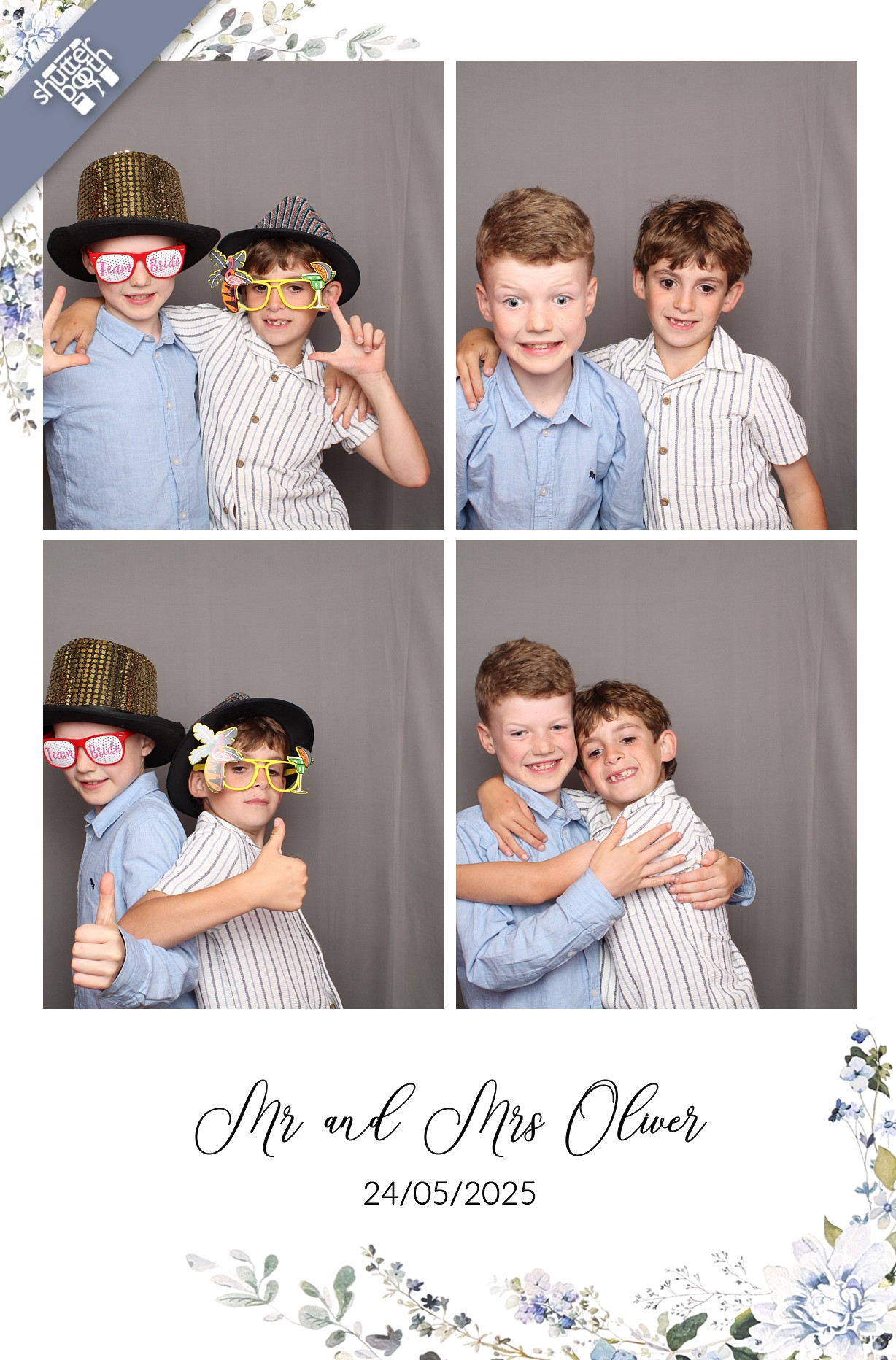 Wedding of Mr & Mrs Oliver! | View more photos from the event at gallery.shutterbooth.co.uk/u/Shutterbooth/Wedding-of-Mr-Mrs-Oliver