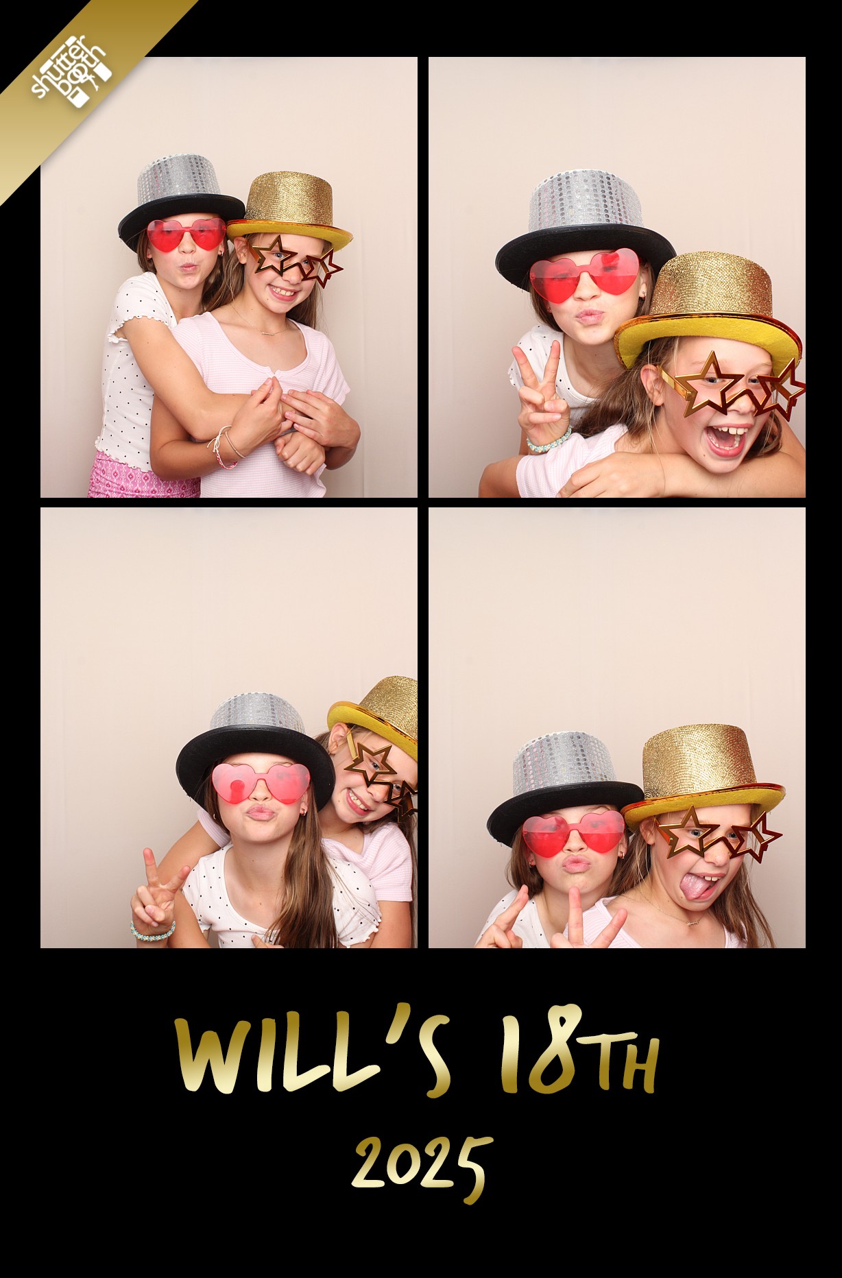 Will's 18th Birthday | View more photos from the event at gallery.shutterbooth.co.uk/u/Shutterbooth/Wills-18th-Birthday