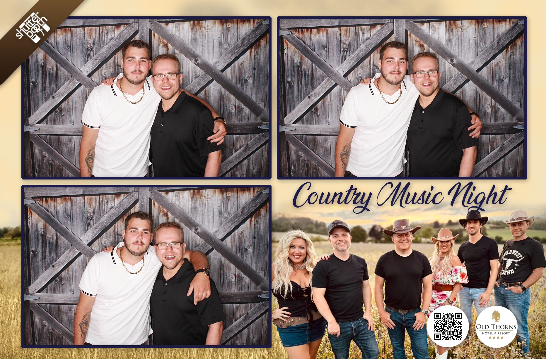 Country Music Night | View more photos from the event at gallery.shutterbooth.co.uk/u/Shutterbooth/Country-Music-Night
