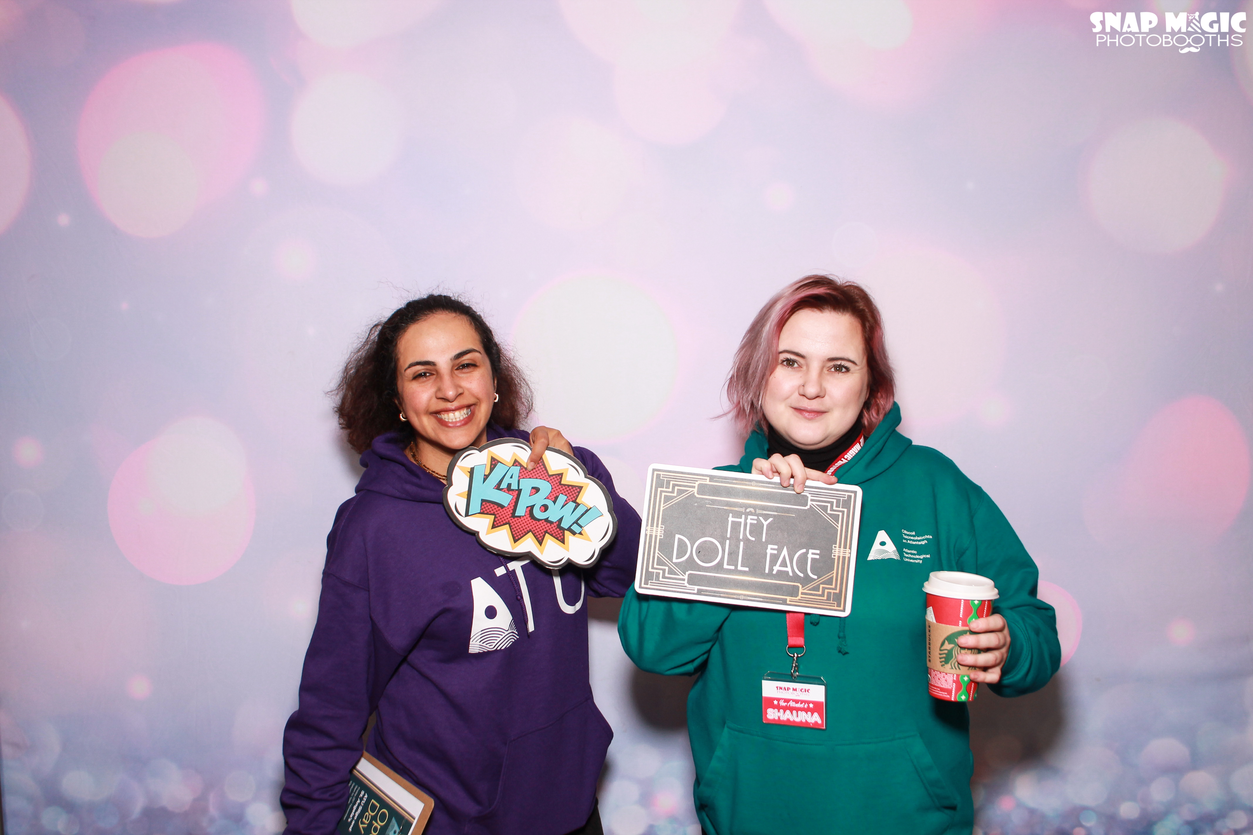 ATU Openday '22 | View more photos from the event at gallery.snapmagic.ie/u/SnapMagic/ATU-Openday-22