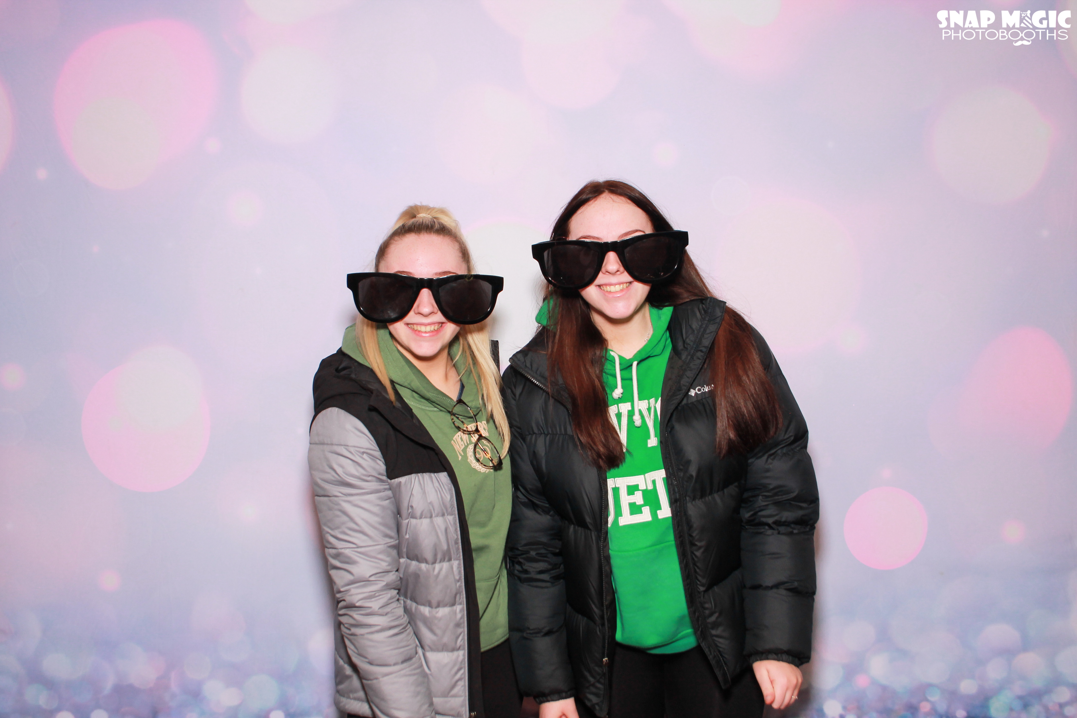 ATU Openday '22 | View more photos from the event at gallery.snapmagic.ie/u/SnapMagic/ATU-Openday-22