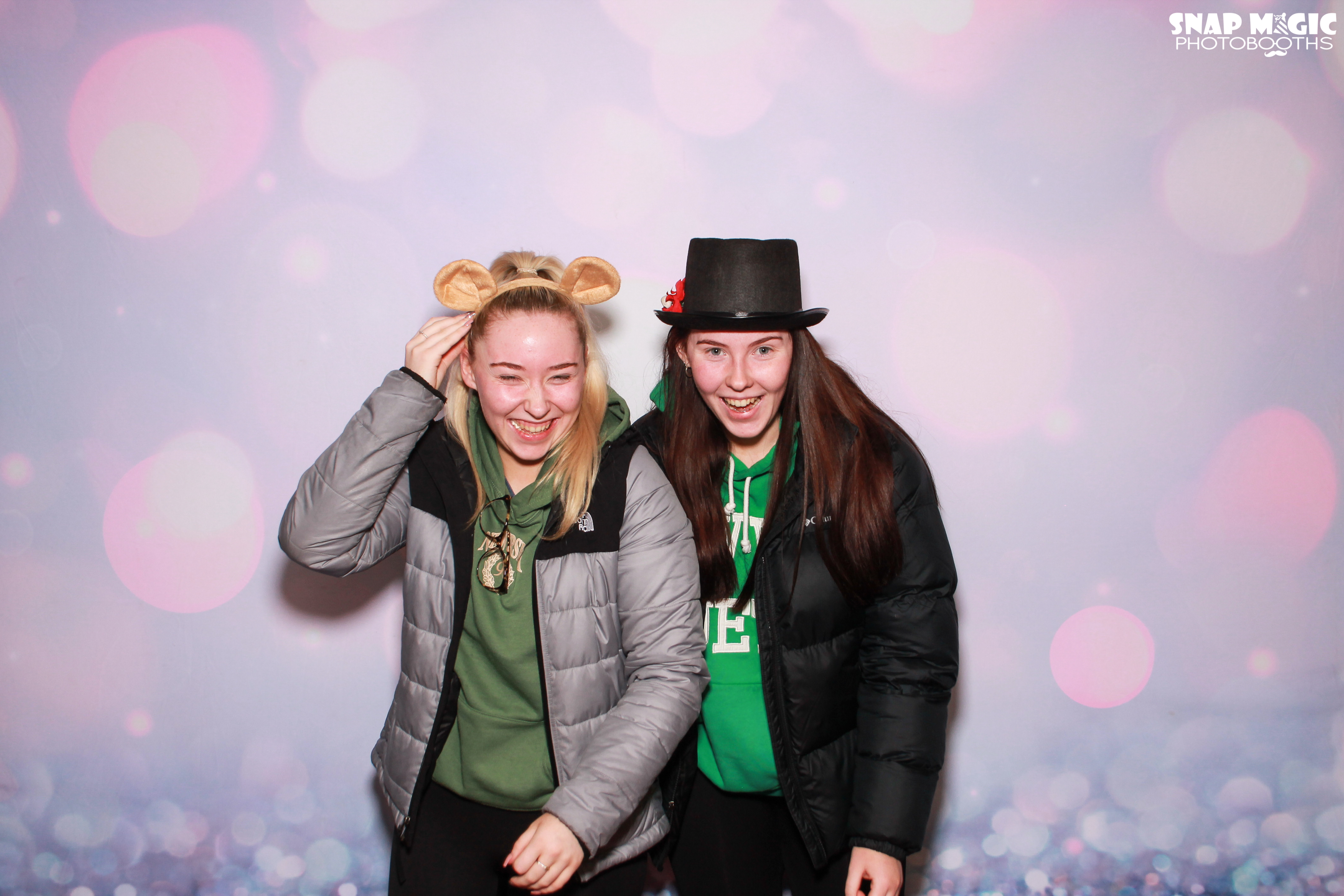 ATU Openday '22 | View more photos from the event at gallery.snapmagic.ie/u/SnapMagic/ATU-Openday-22