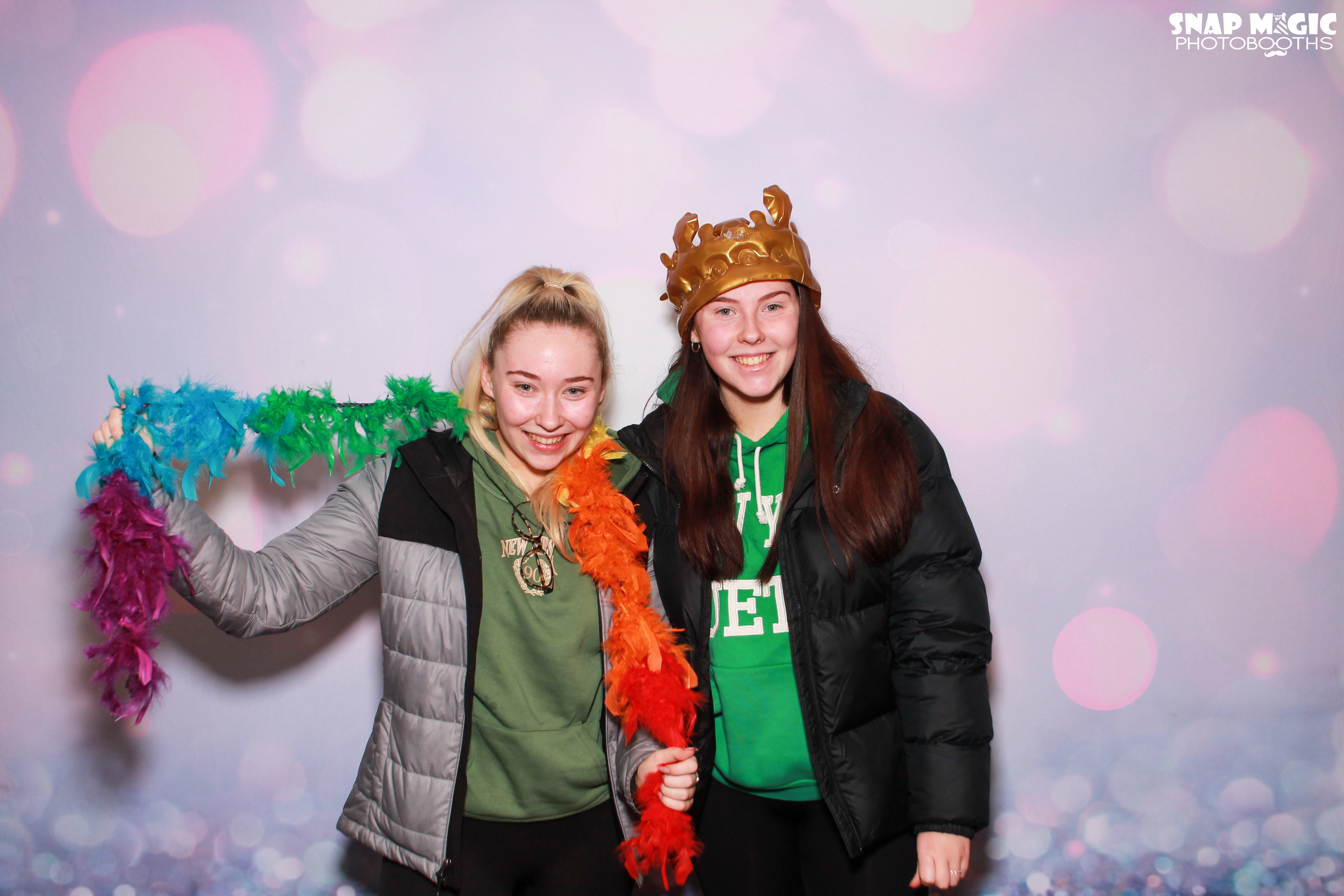 ATU Openday '22 | View more photos from the event at gallery.snapmagic.ie/u/SnapMagic/ATU-Openday-22