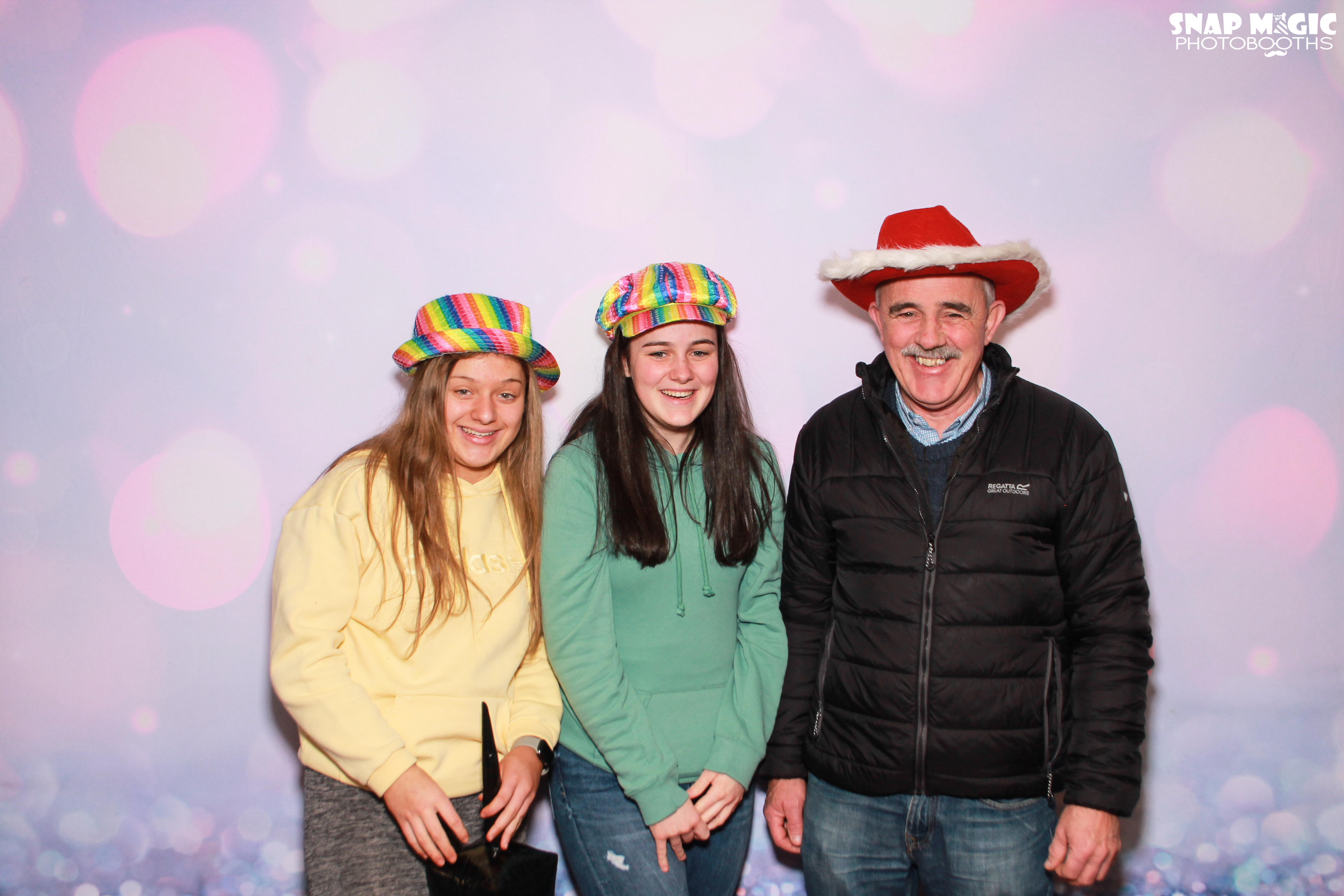 ATU Openday '22 | View more photos from the event at gallery.snapmagic.ie/u/SnapMagic/ATU-Openday-22