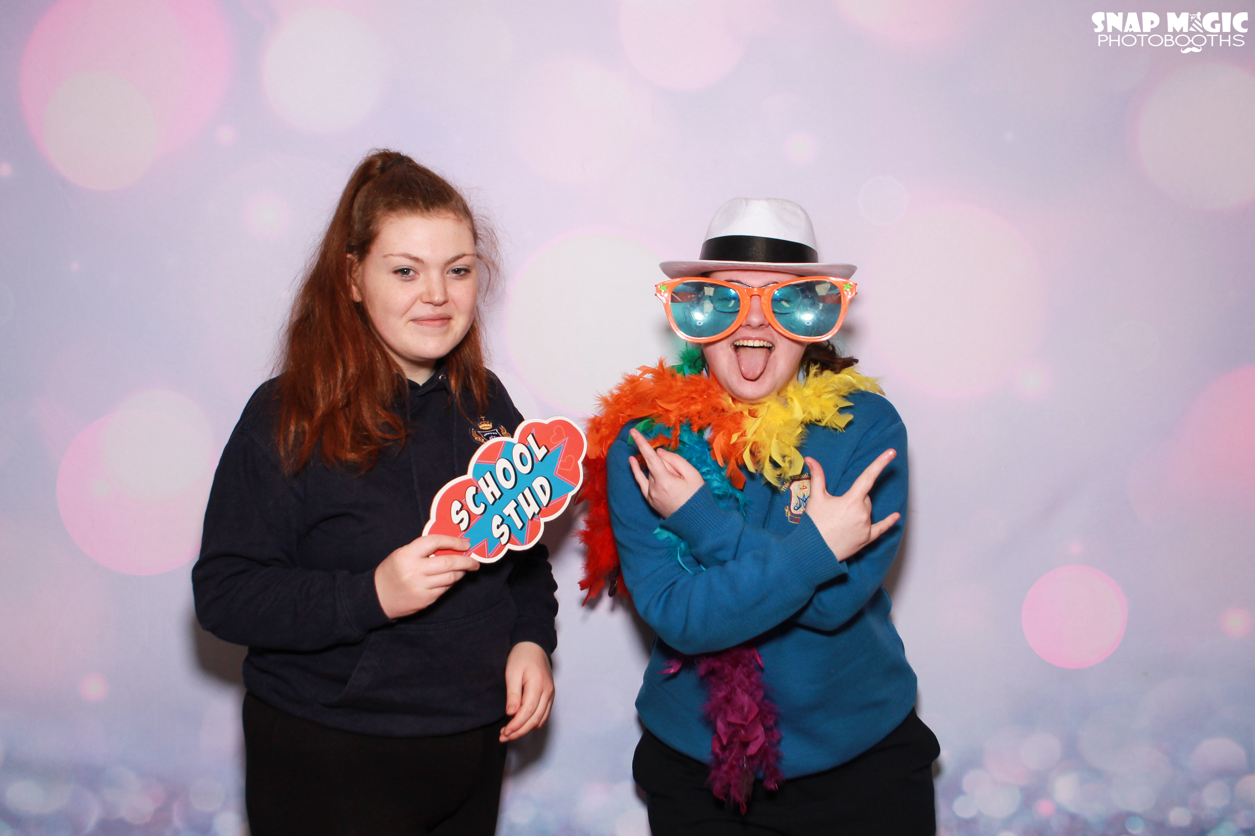 ATU Openday '22 | View more photos from the event at gallery.snapmagic.ie/u/SnapMagic/ATU-Openday-22