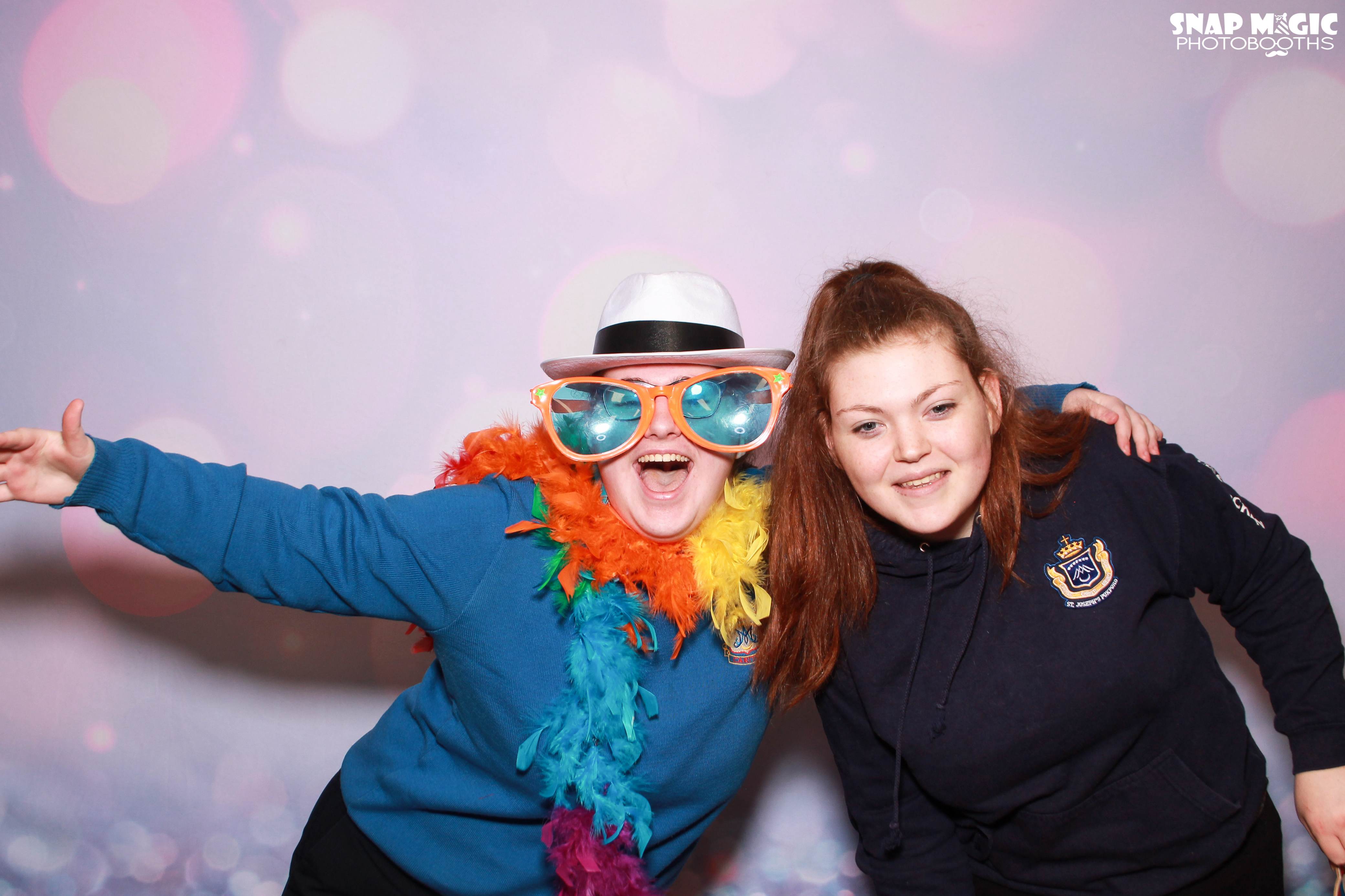 ATU Openday '22 | View more photos from the event at gallery.snapmagic.ie/u/SnapMagic/ATU-Openday-22