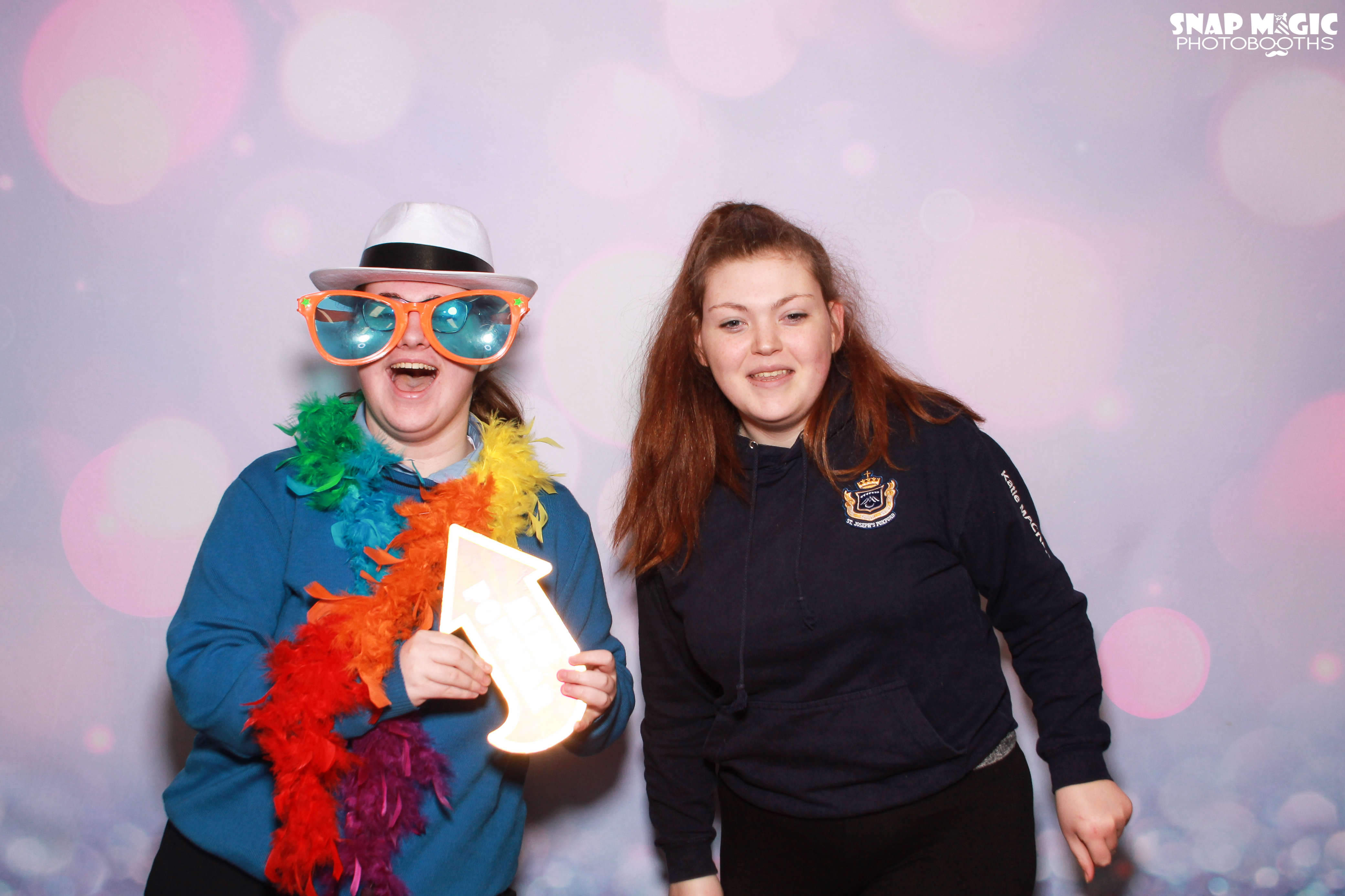ATU Openday '22 | View more photos from the event at gallery.snapmagic.ie/u/SnapMagic/ATU-Openday-22