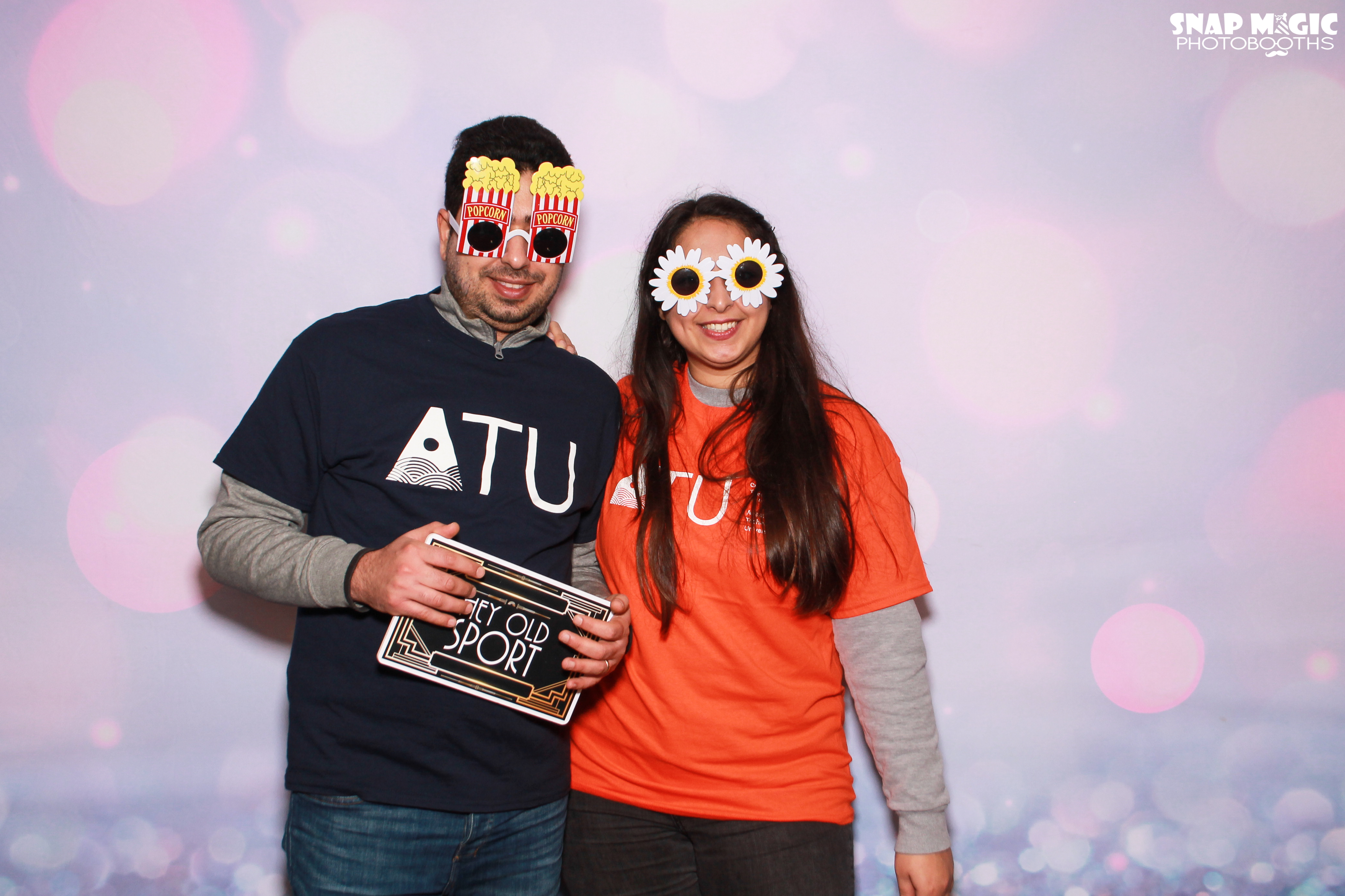 ATU Openday '22 | View more photos from the event at gallery.snapmagic.ie/u/SnapMagic/ATU-Openday-22